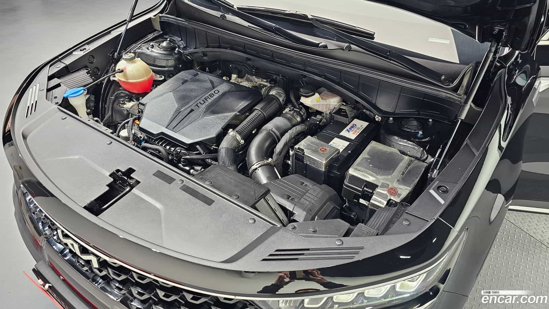 Sorento Kia 2022.2-OUTER-006