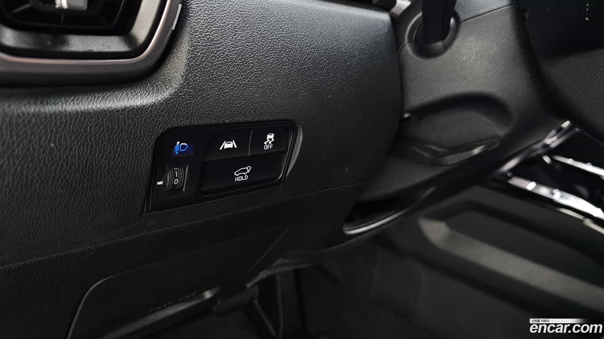 Sorento Kia 2022.2-OPTION-018
