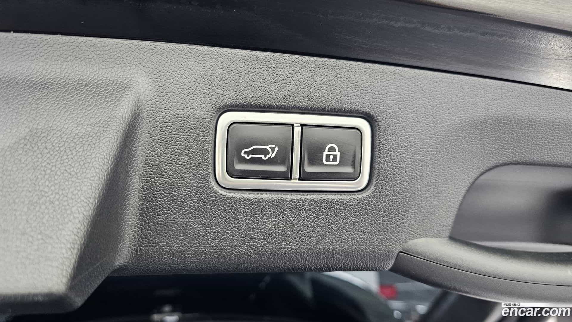 Sorento Kia 2022.2-OPTION-023