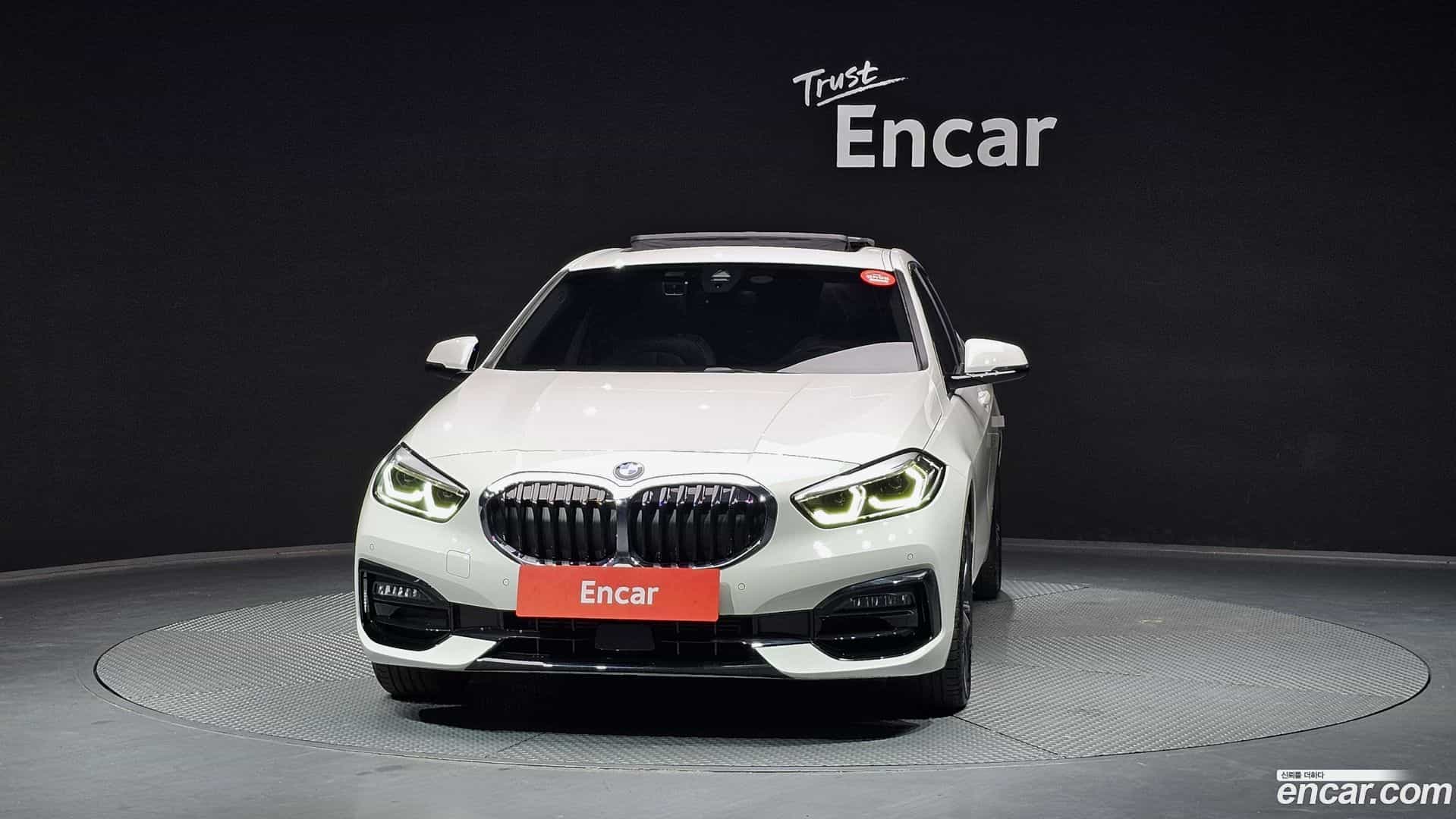 1-Series BMW 2021.9-OUTER-003