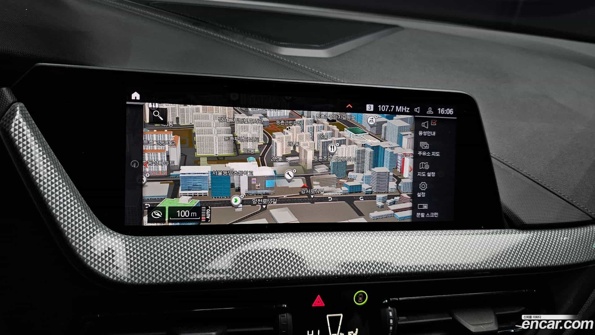 1-Series BMW 2021.9-INNER-010