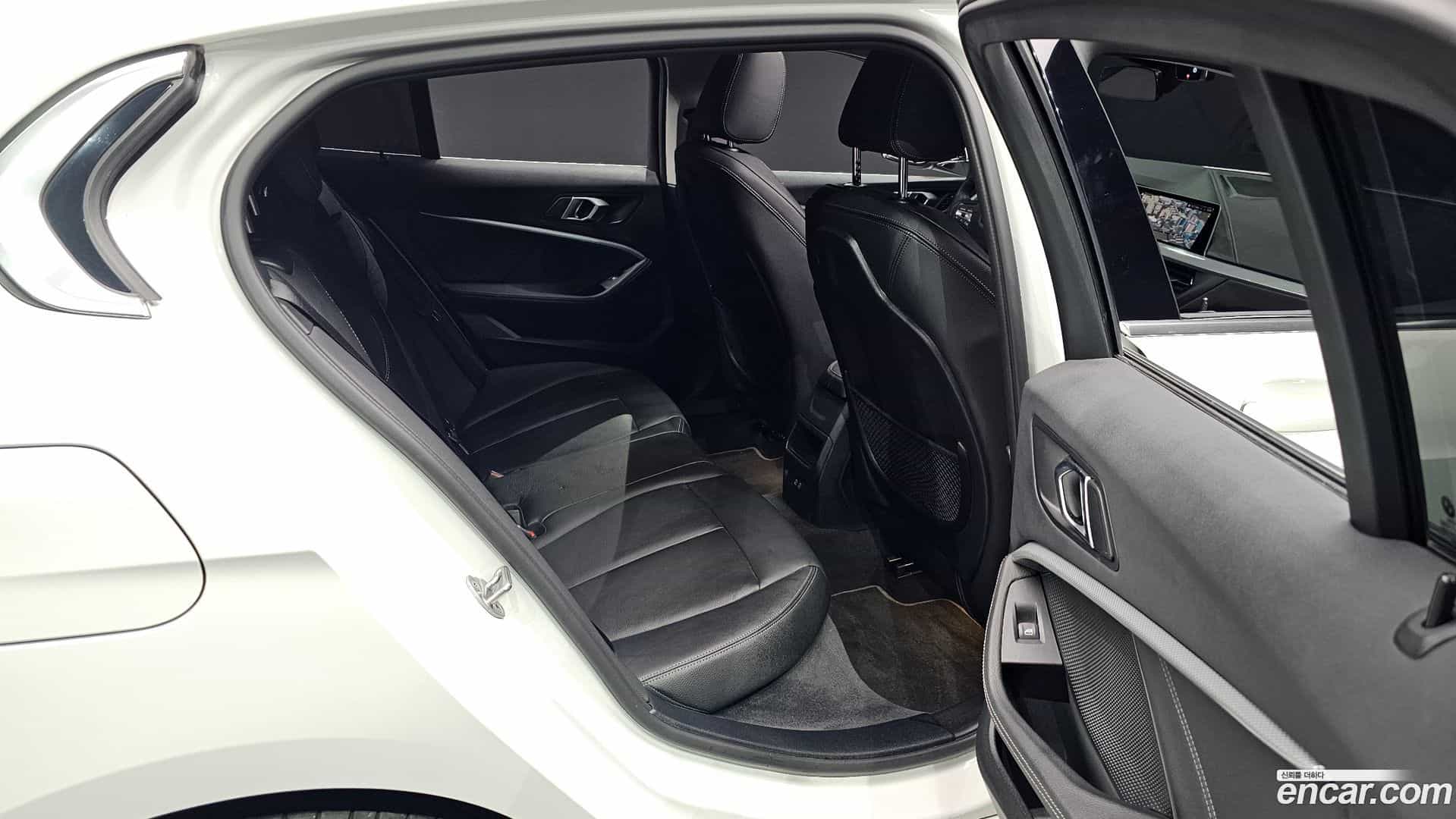 1-Series BMW 2021.9-OPTION-023
