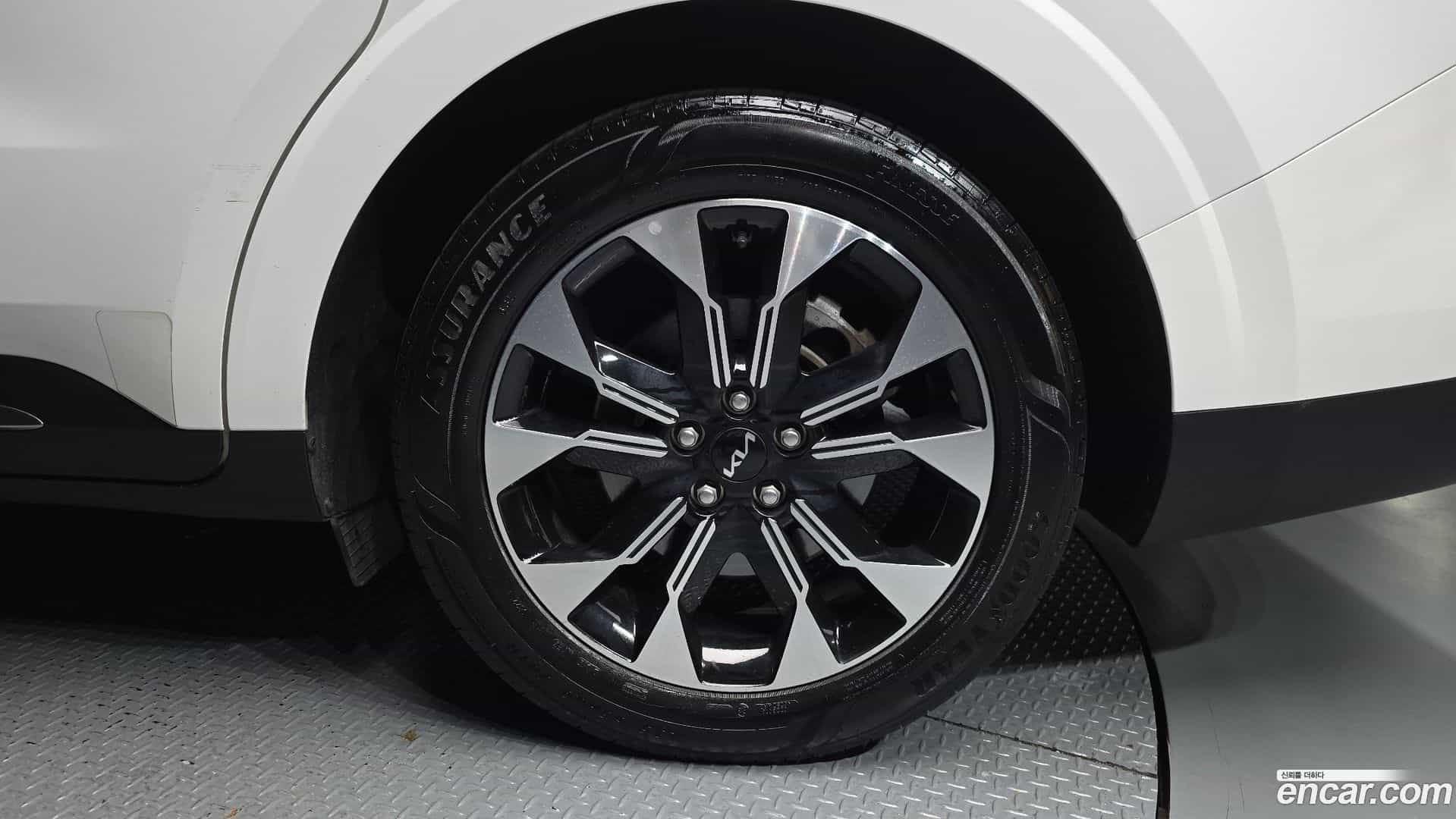 Canival Kia 2022.5-OUTER-005