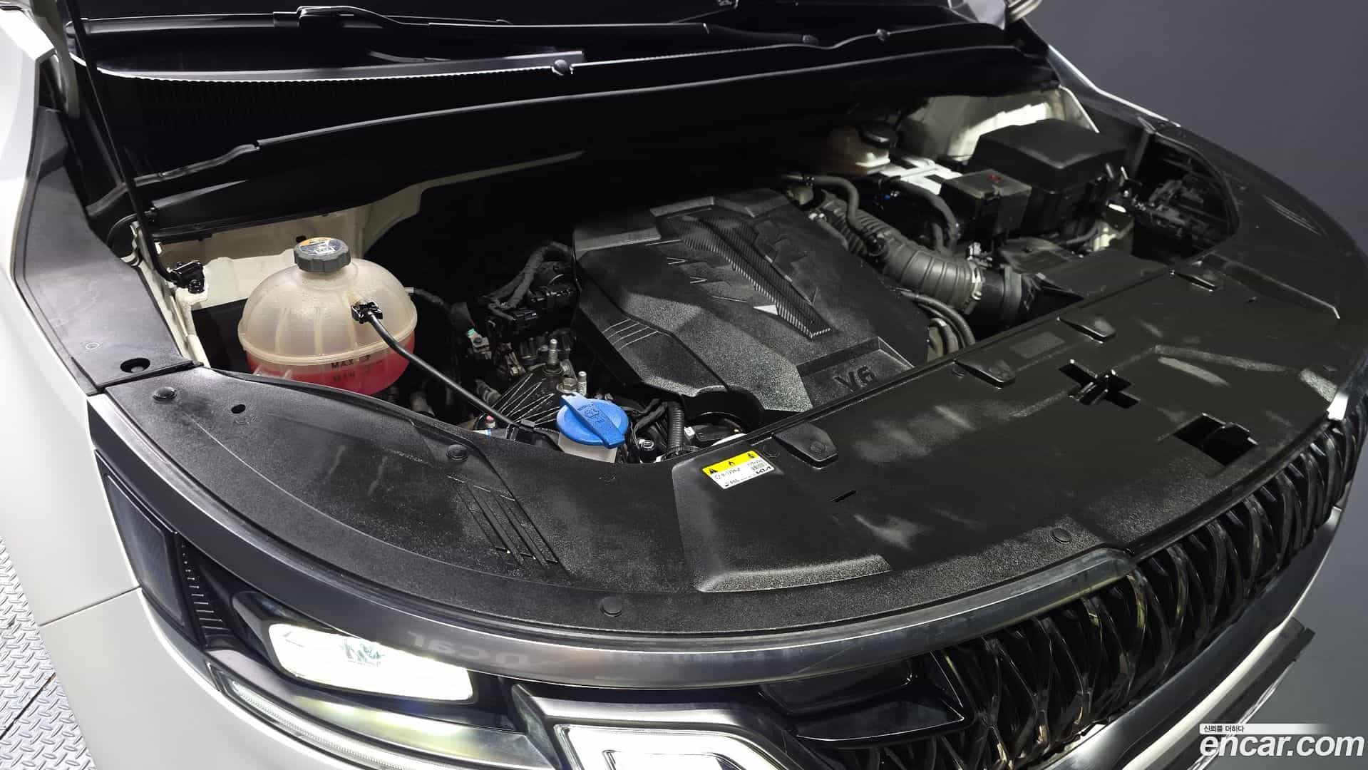 Canival Kia 2022.5-OUTER-006