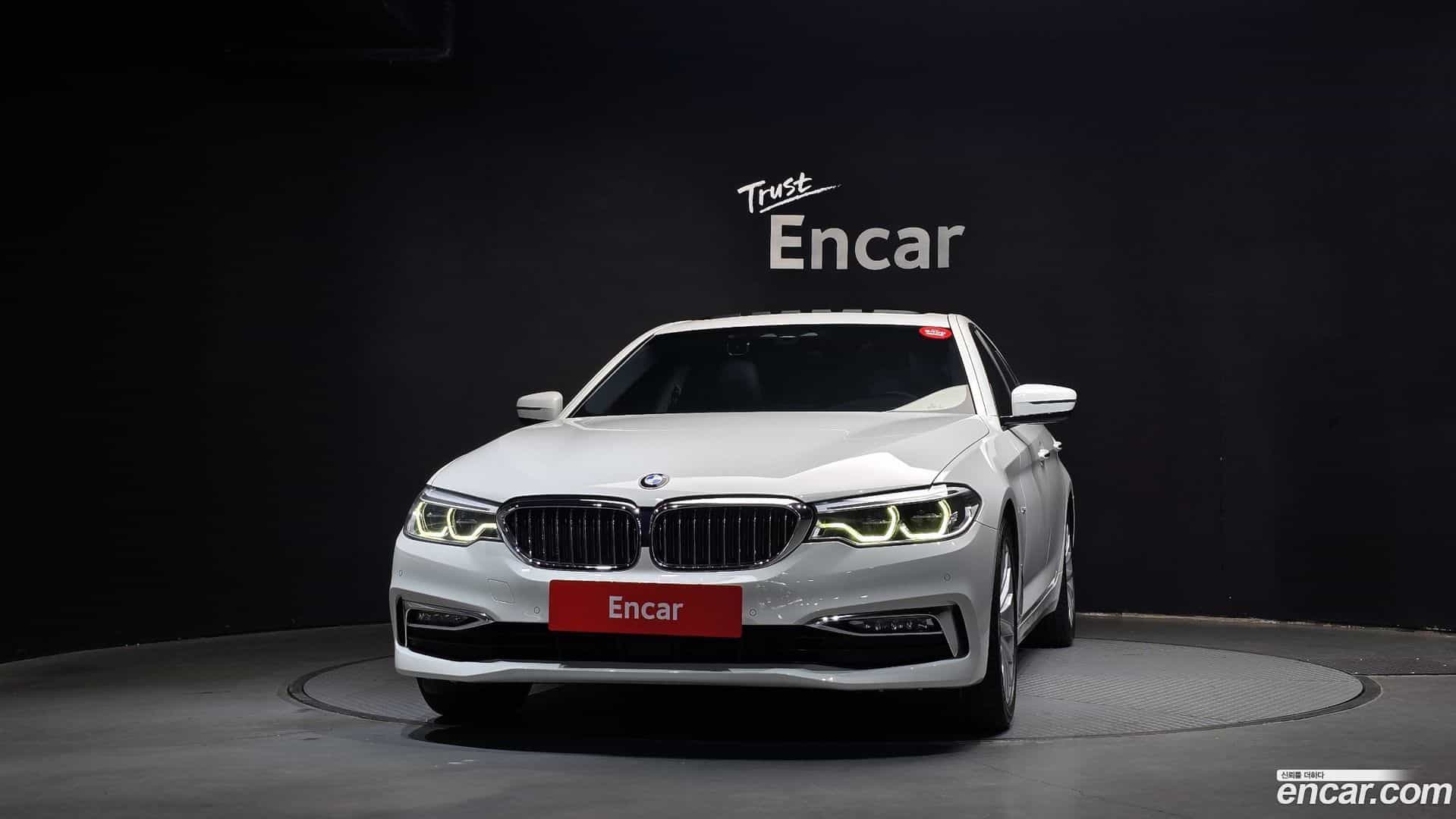 5-Series BMW 2018.8-OUTER-003