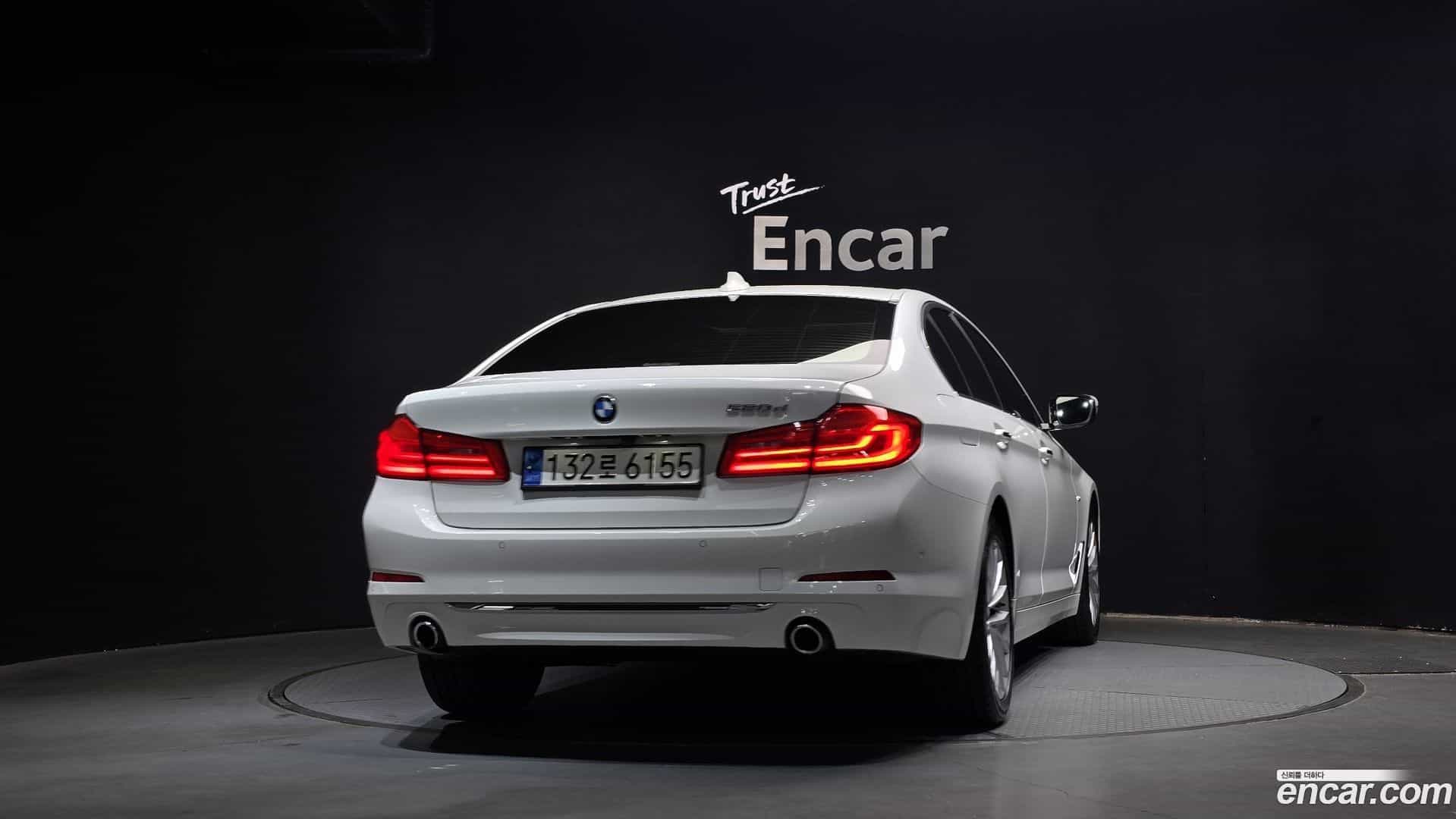 5-Series BMW 2018.8-OUTER-004