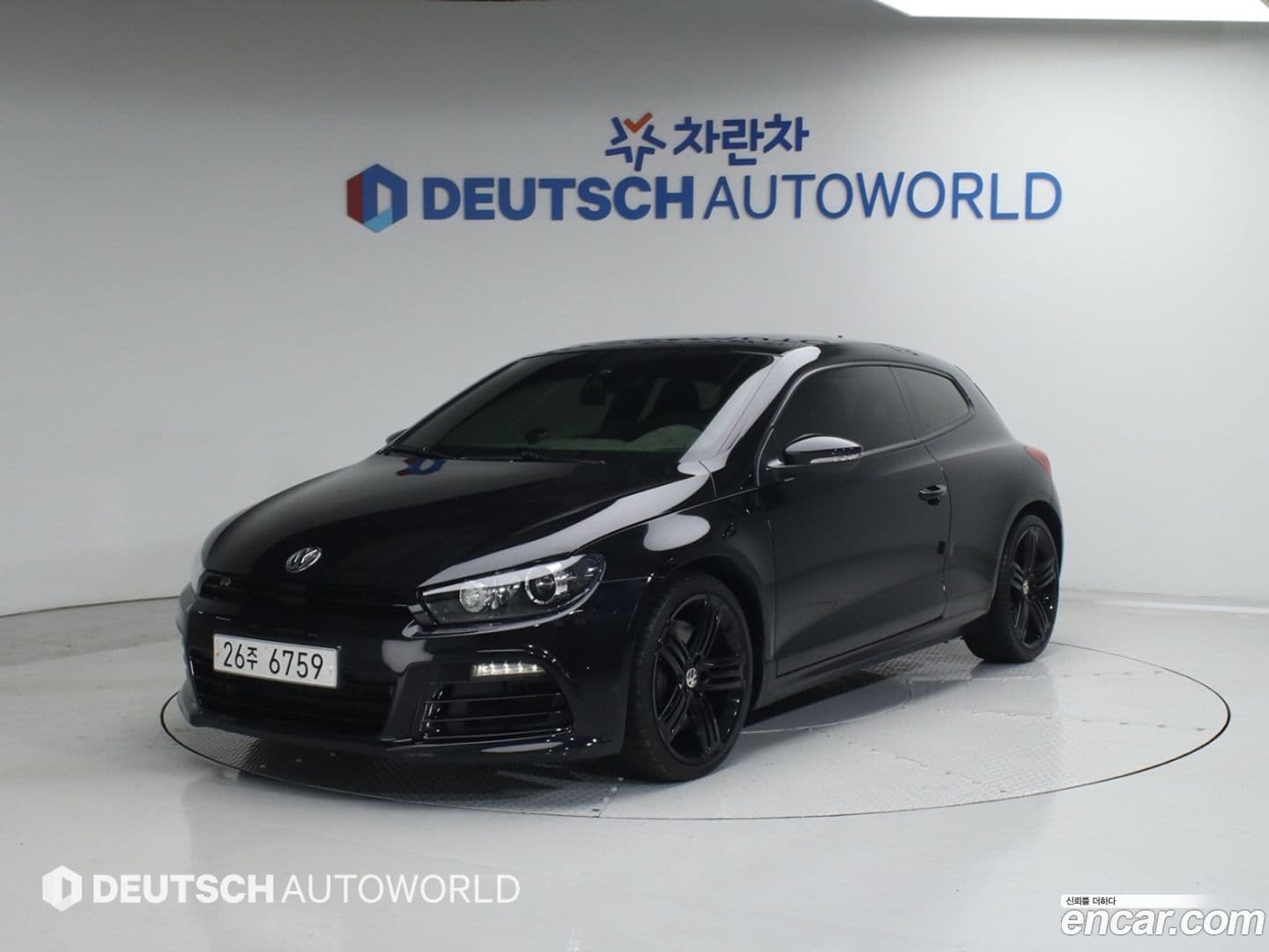 Main__Slider__Photo:Scirocco Volkswagen 2013.0-0