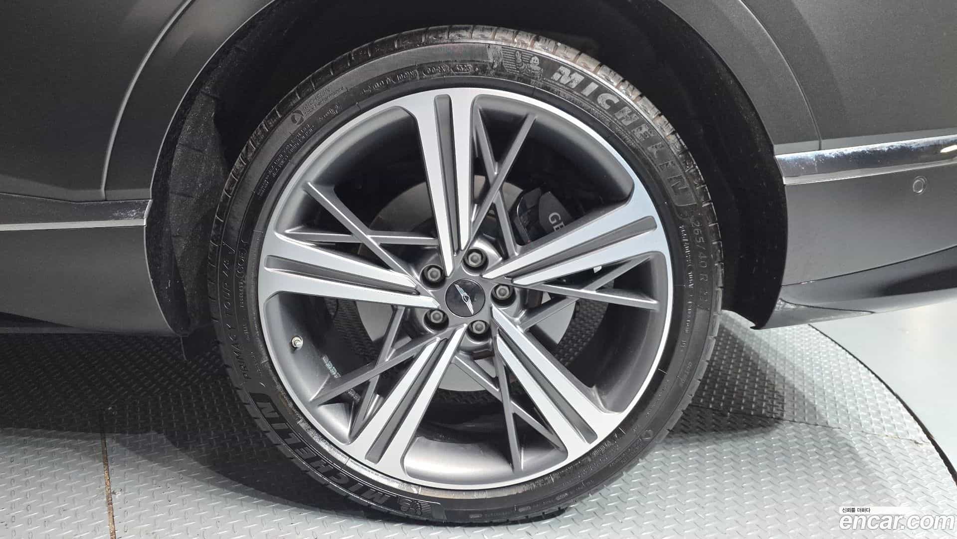 GV80 Genesis 2024.0-OUTER-005