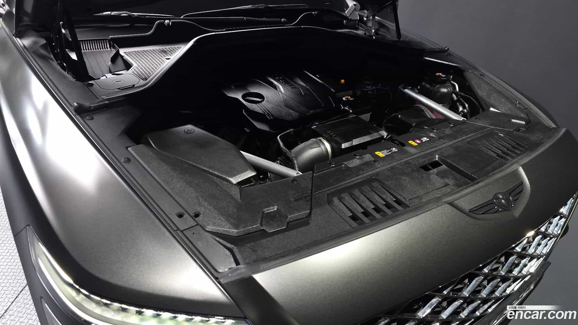GV80 Genesis 2024.0-OUTER-006