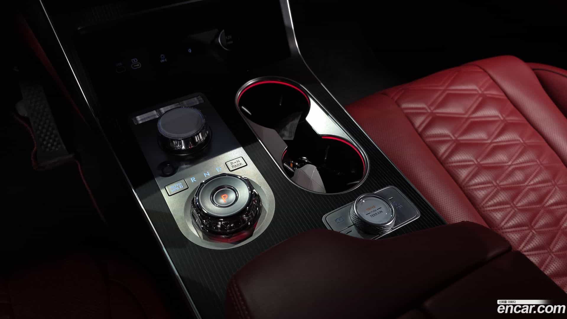 GV80 Genesis 2024.0-INNER-009