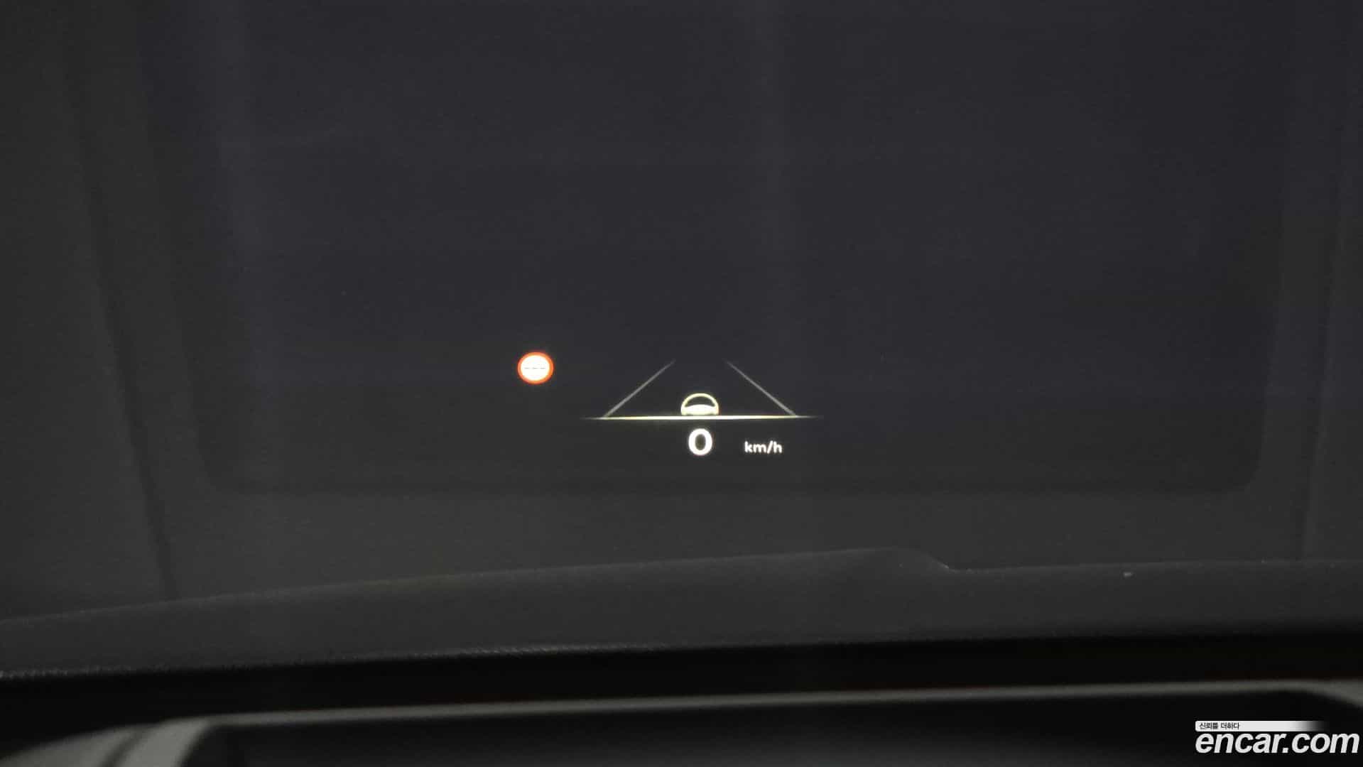 GV80 Genesis 2024.0-OPTION-021
