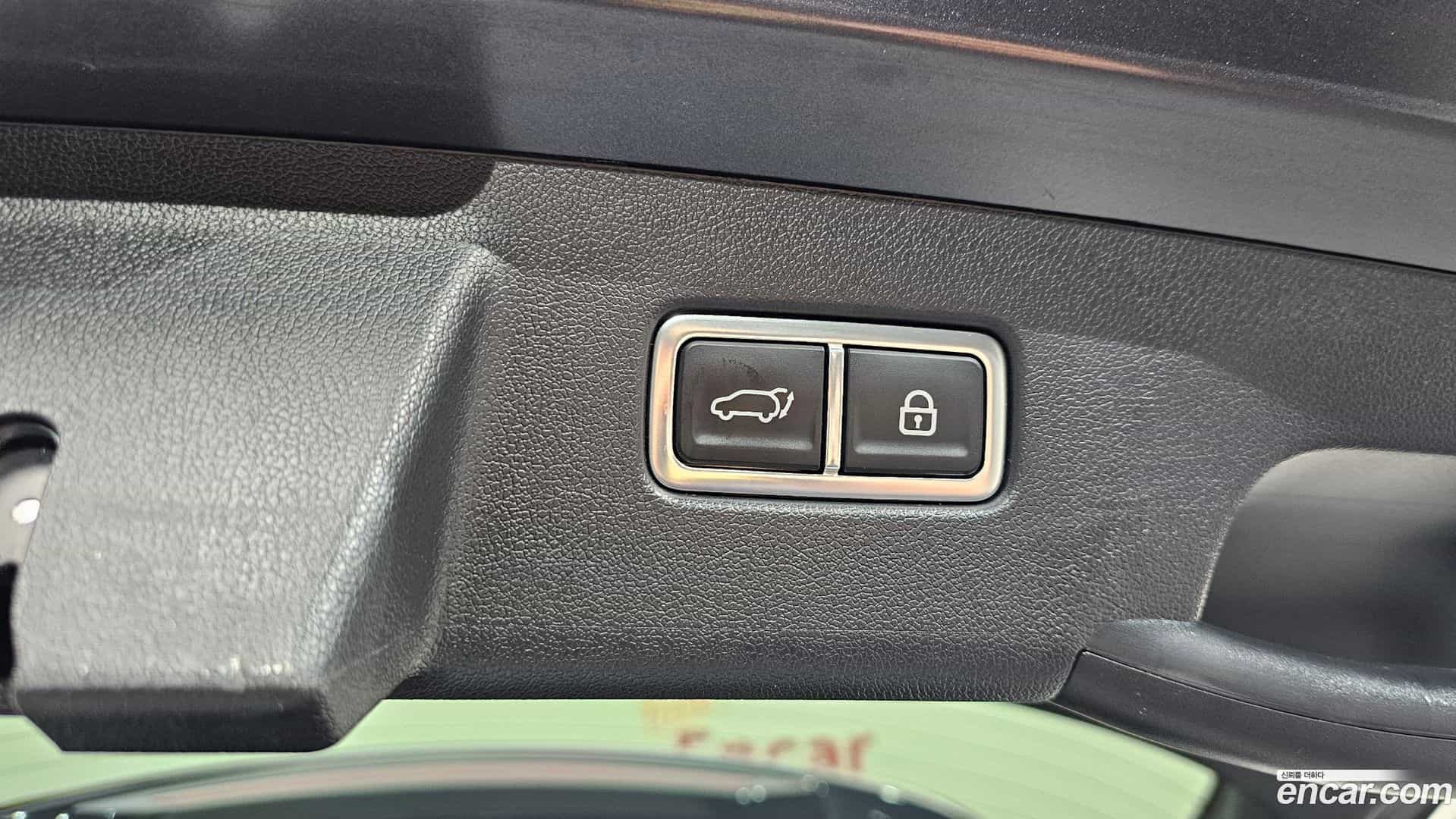 Sorento Kia 2020.6-OPTION-020