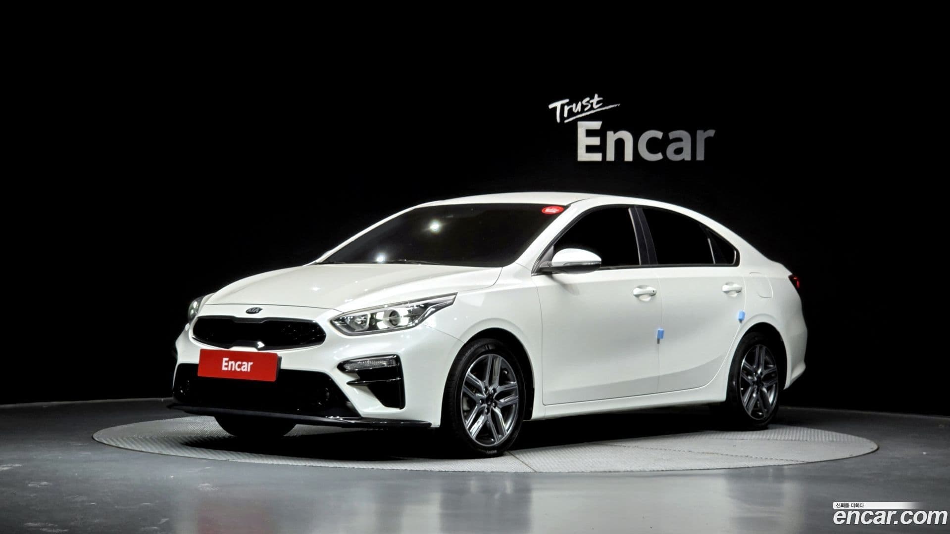Main__Slider__Photo:K3 Kia 2020.11-0