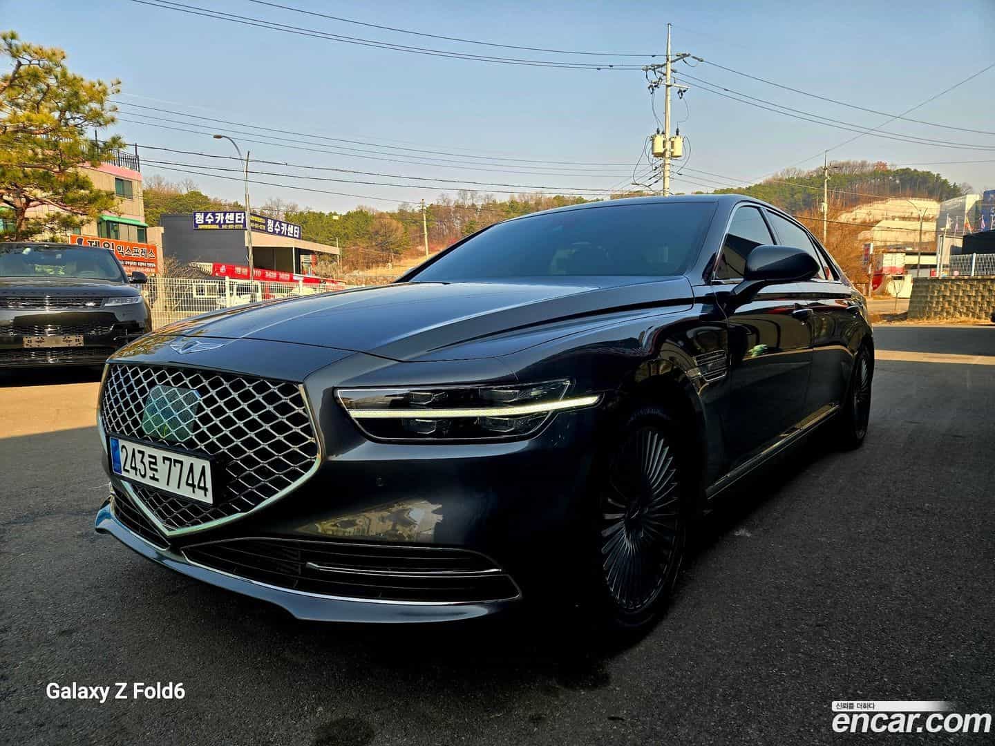 G90 Genesis 2019.5-OUTER-003