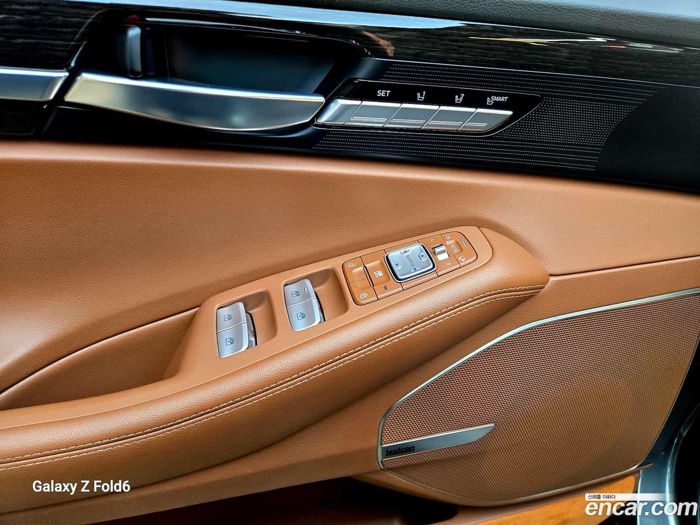 G90 Genesis 2019.5-INNER-010