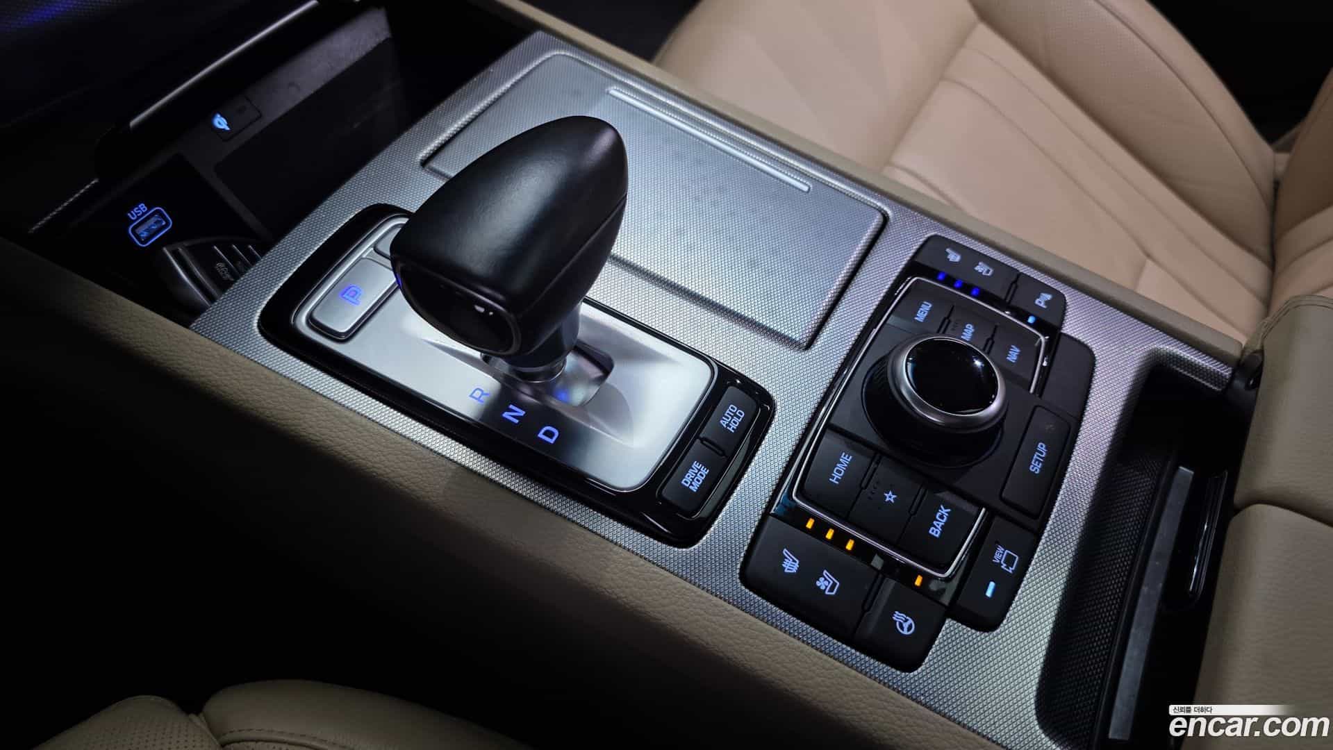 G80 Genesis 2019.8-INNER-009