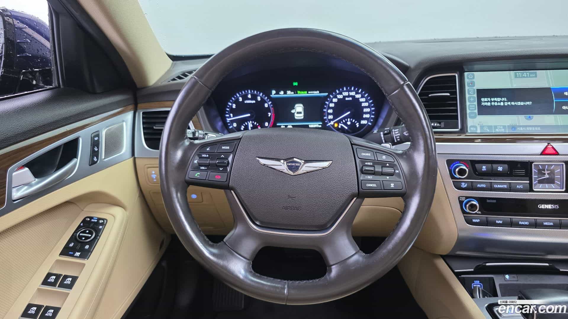 G80 Genesis 2019.8-OPTION-017