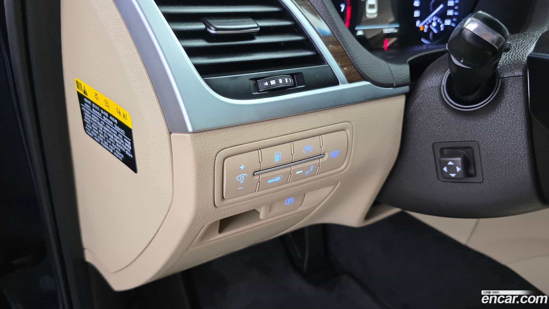 G80 Genesis 2019.8-OPTION-019