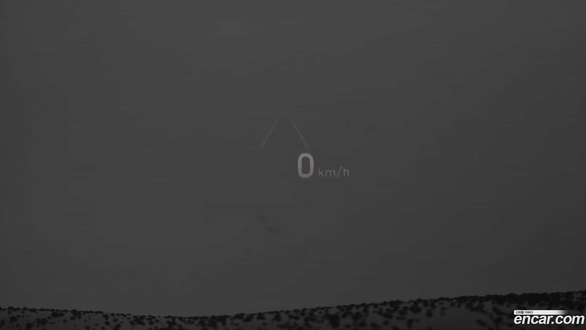 G80 Genesis 2019.8-OPTION-020