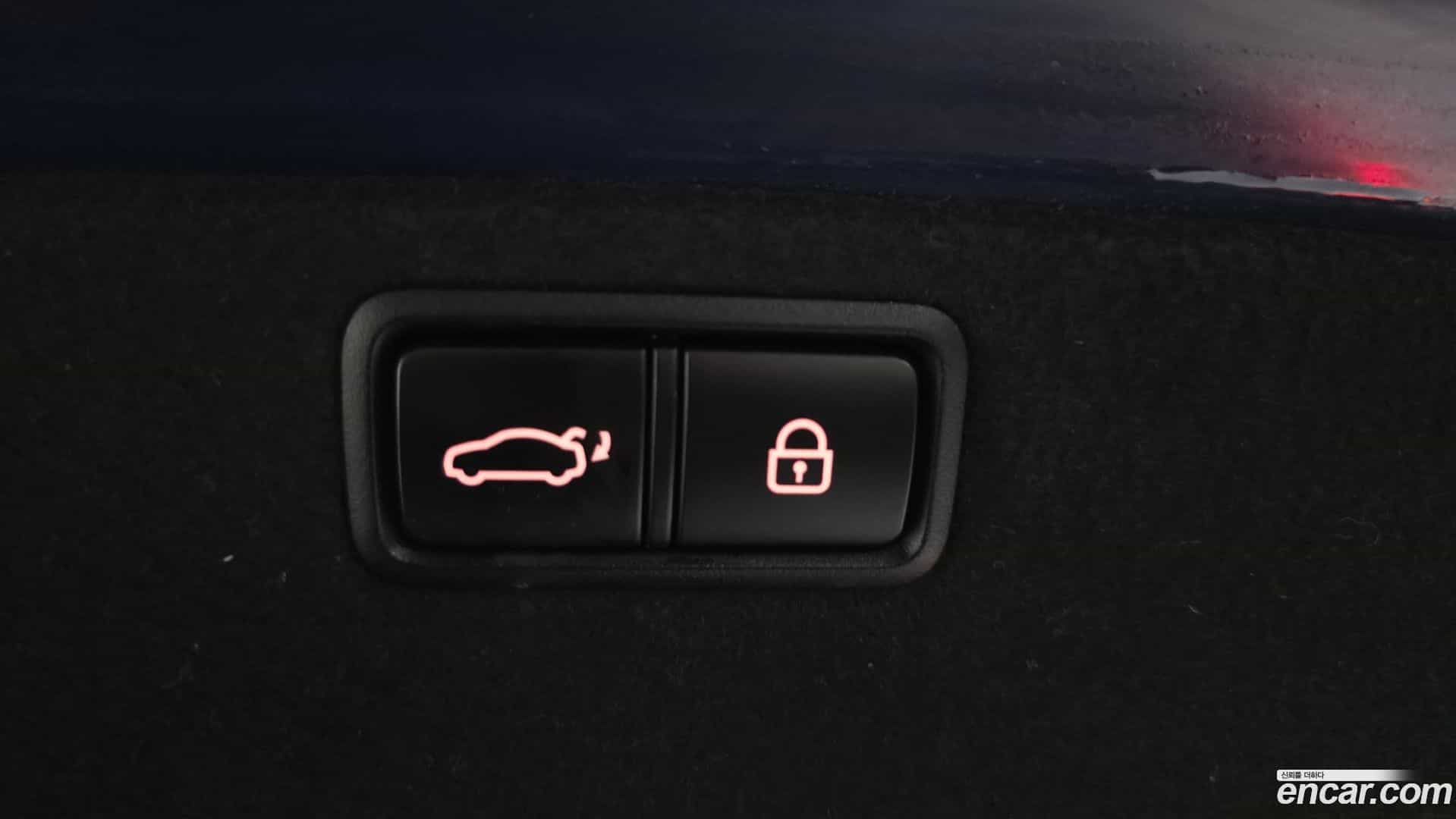 G80 Genesis 2019.8-OPTION-023