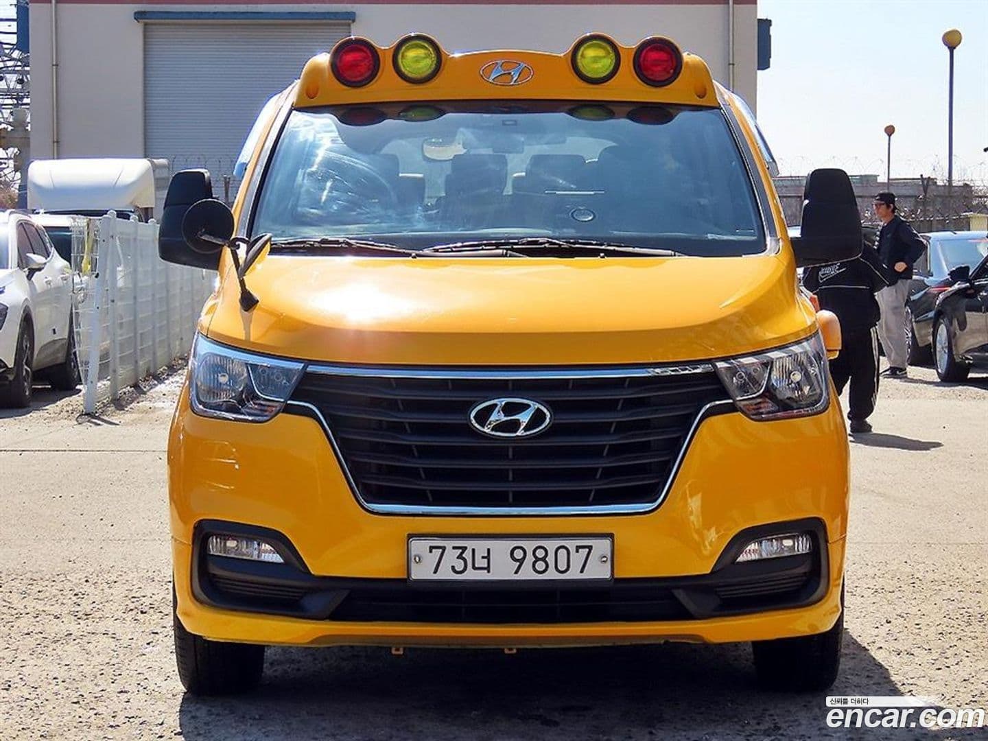 Main__Slider__Photo:Starex Hyundai 2019.9-0