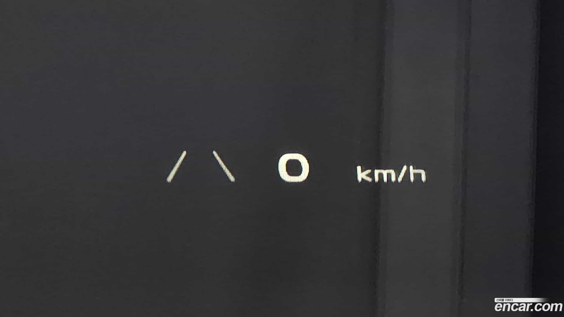 EV6 Kia 2022.3-OPTION-020
