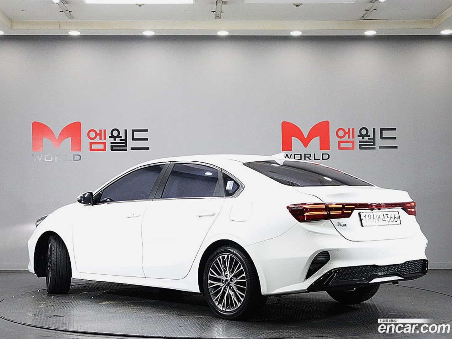 K3 Kia 2022.3-OUTER-002
