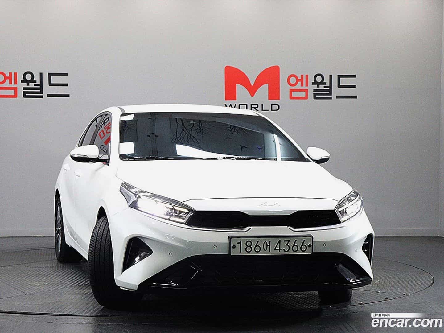 K3 Kia 2022.3-OUTER-003