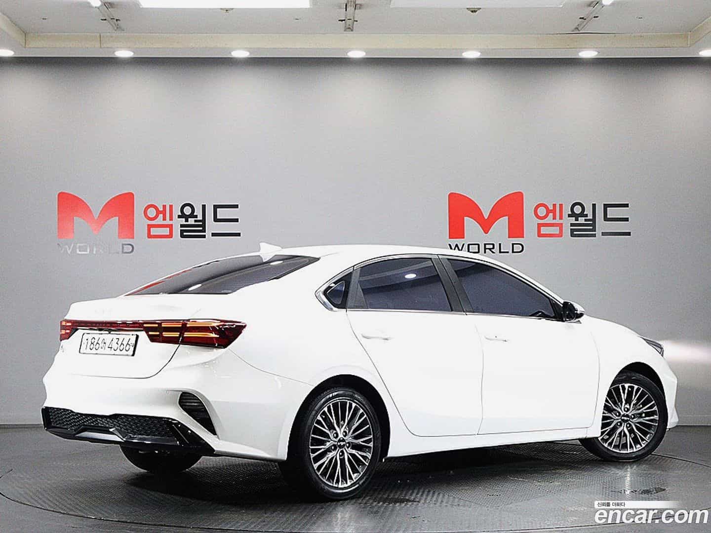 K3 Kia 2022.3-OUTER-004
