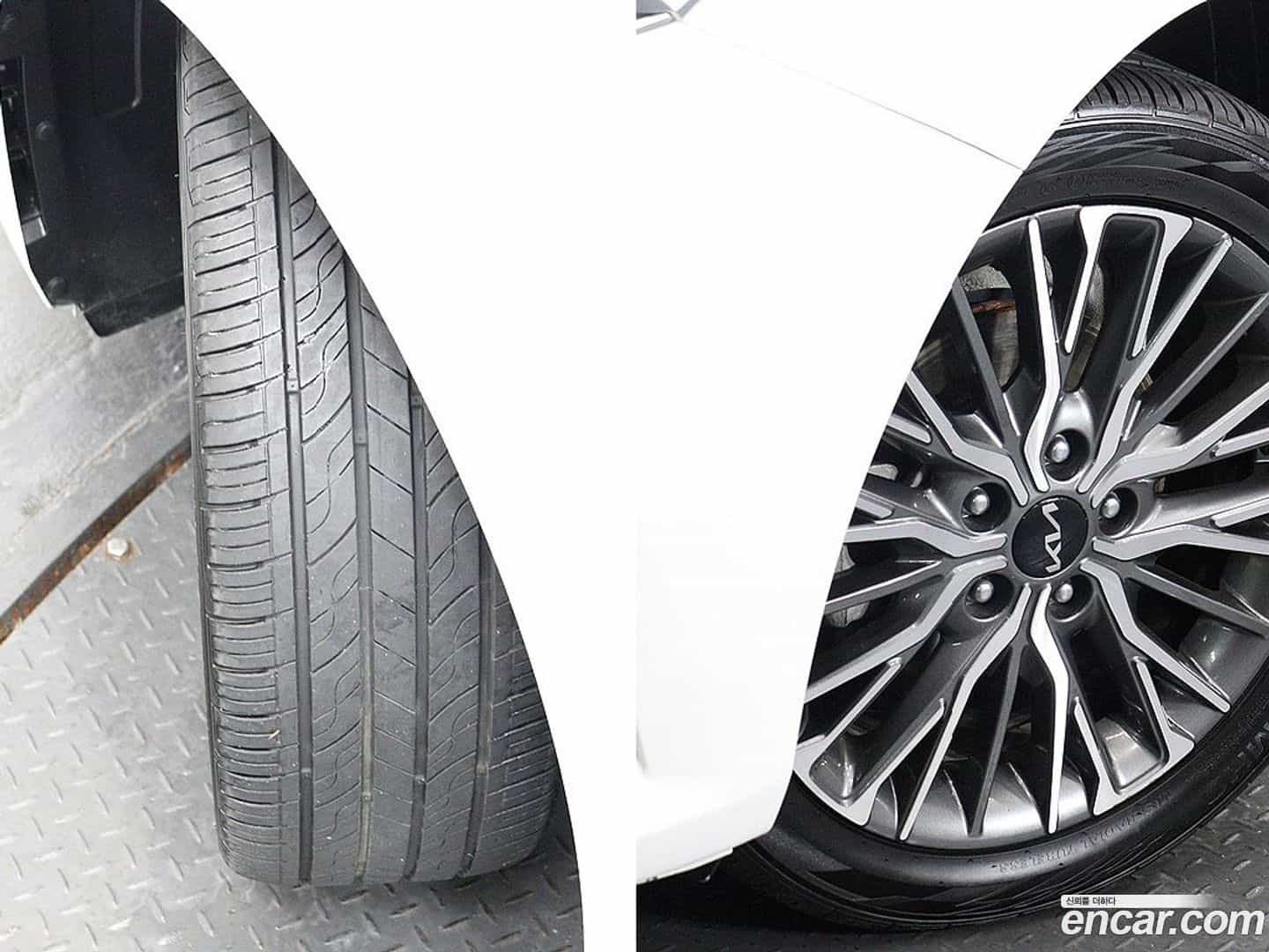 K3 Kia 2022.3-OUTER-005