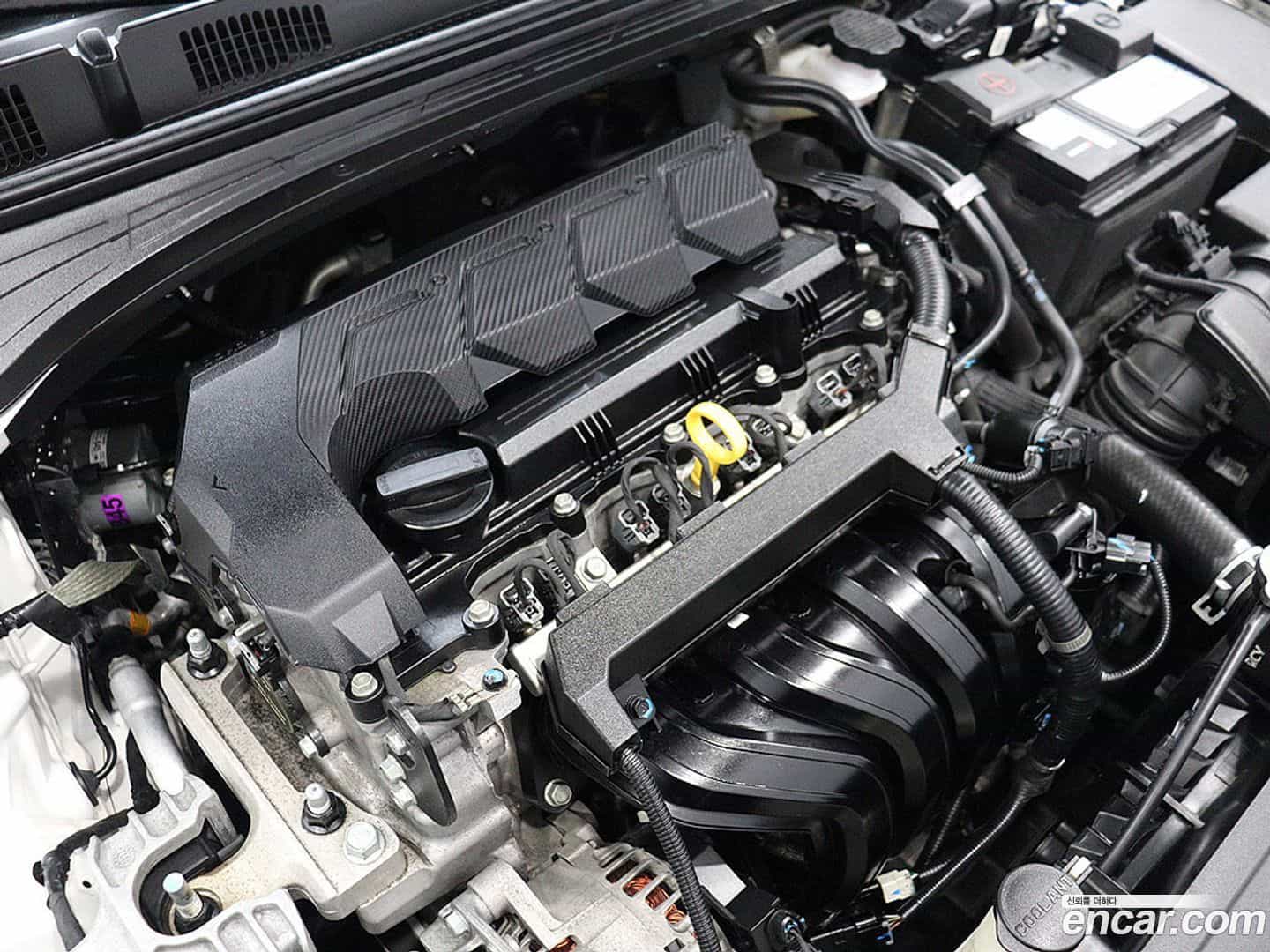 K3 Kia 2022.3-OUTER-006