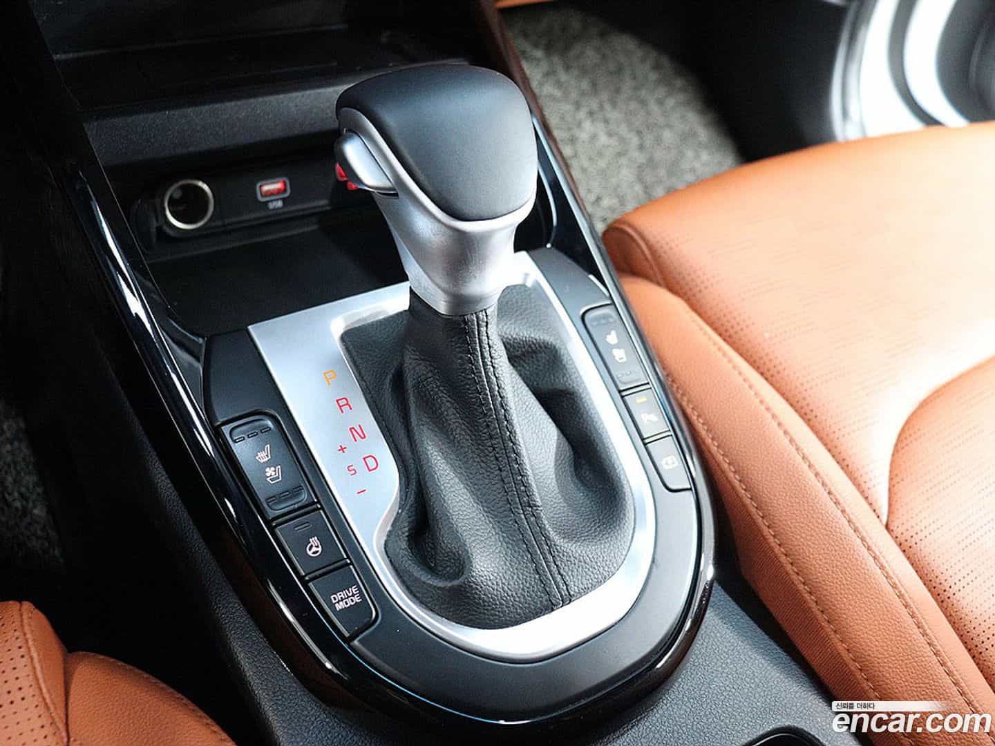K3 Kia 2022.3-INNER-009
