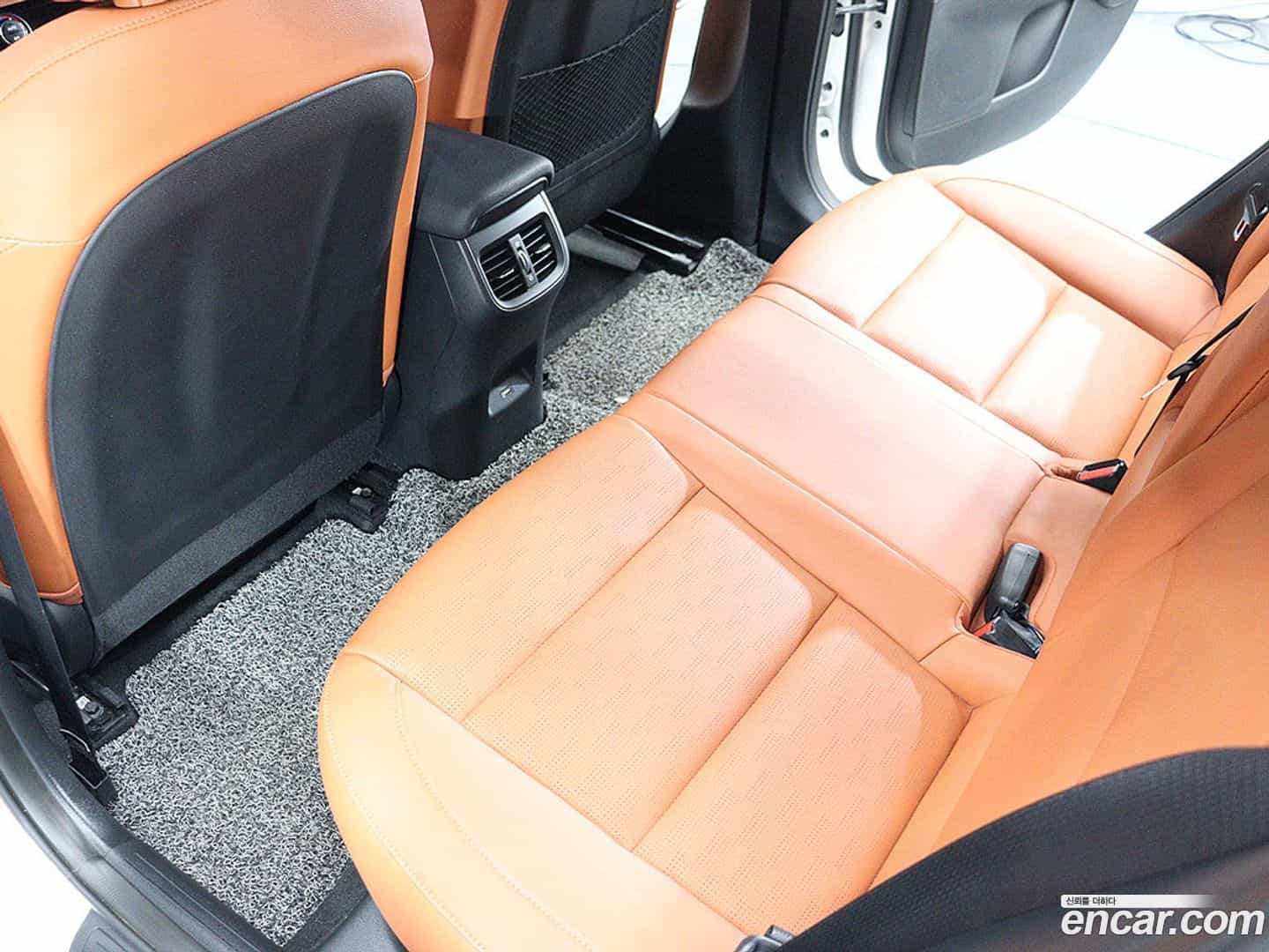 K3 Kia 2022.3-OPTION-015