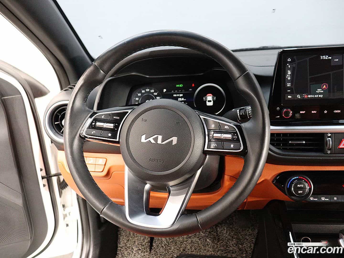 K3 Kia 2022.3-OPTION-016