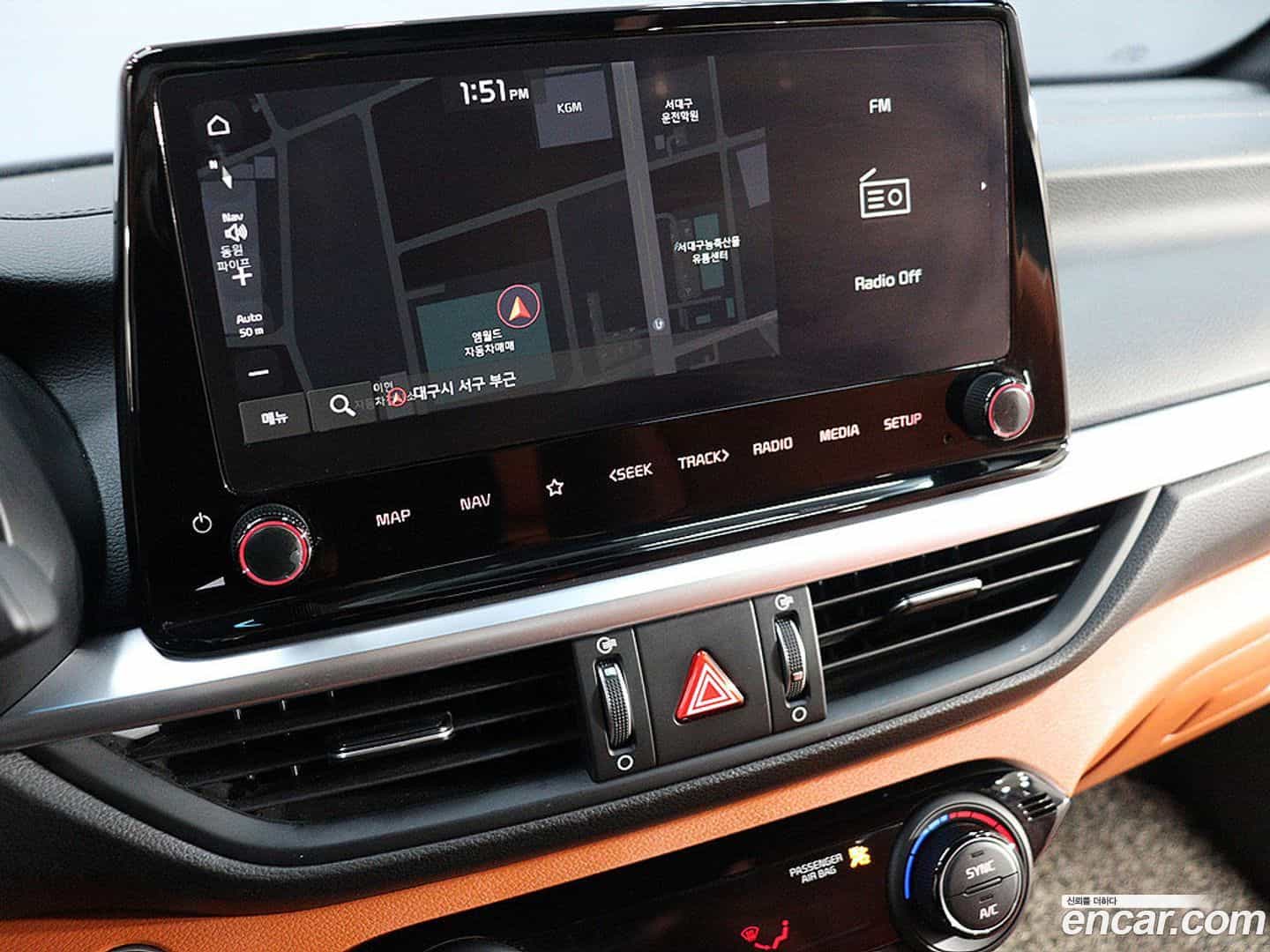 K3 Kia 2022.3-OPTION-017