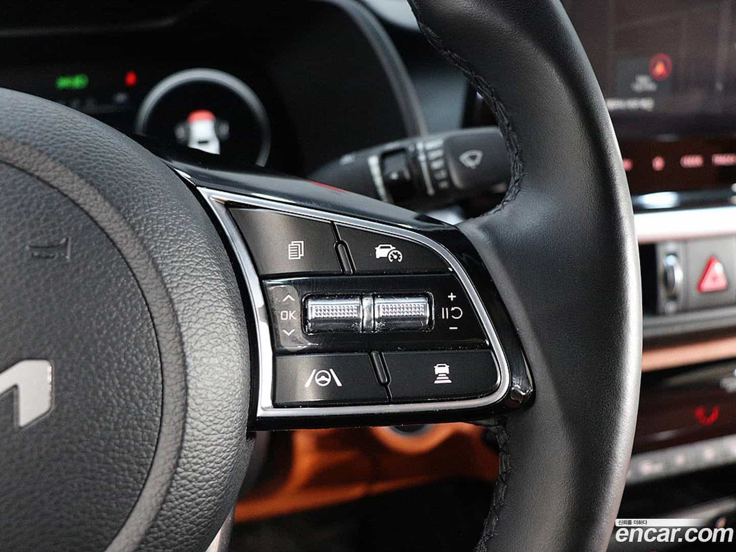 K3 Kia 2022.3-OPTION-019