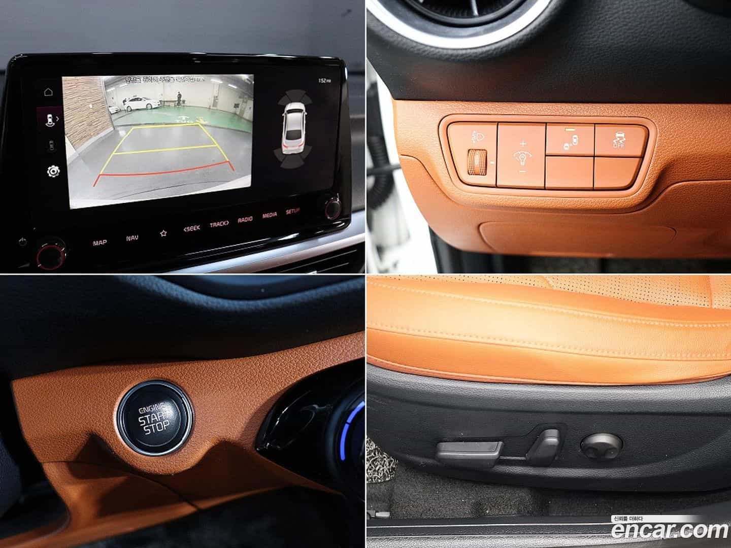 K3 Kia 2022.3-OPTION-020