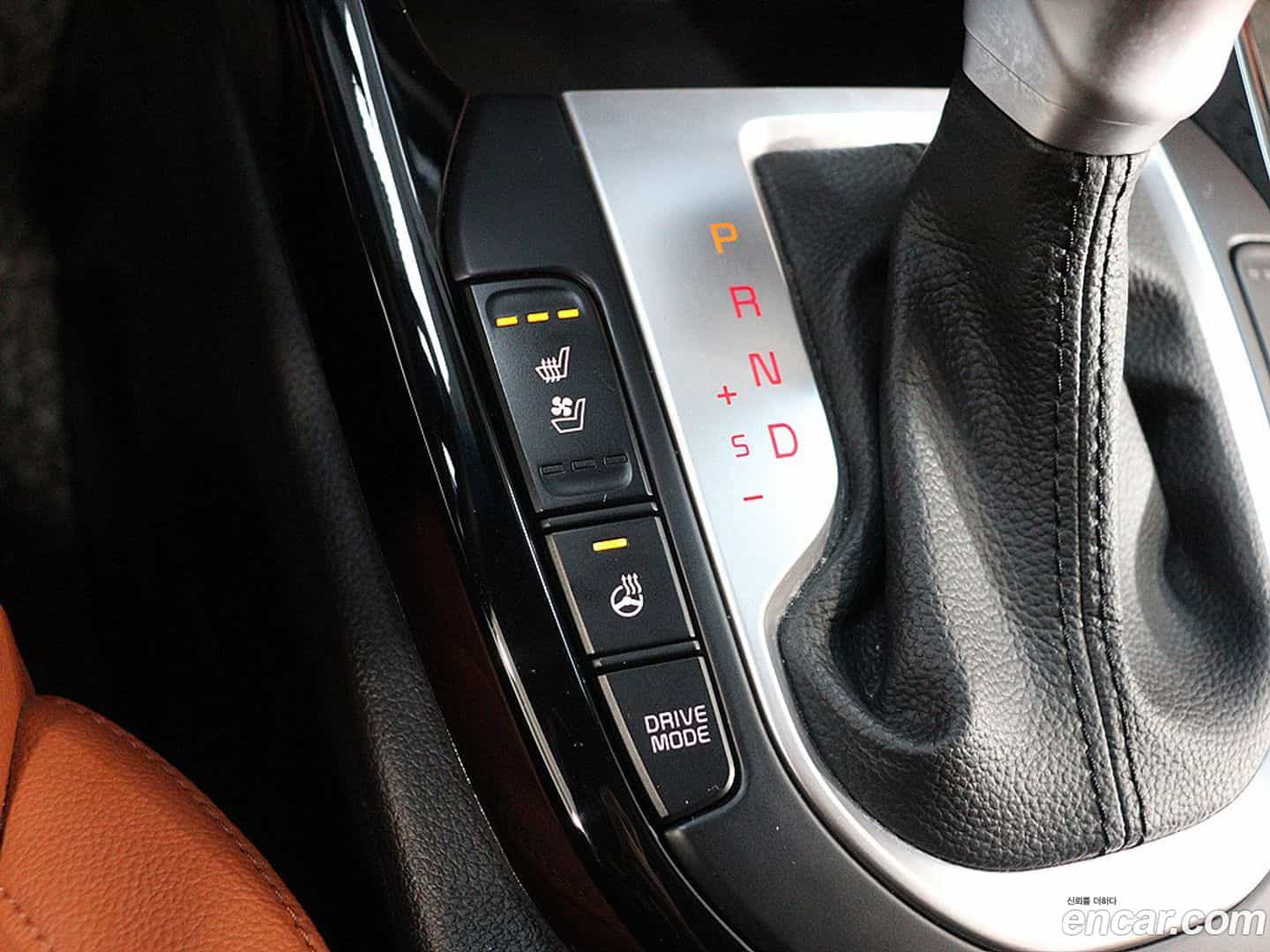K3 Kia 2022.3-OPTION-021