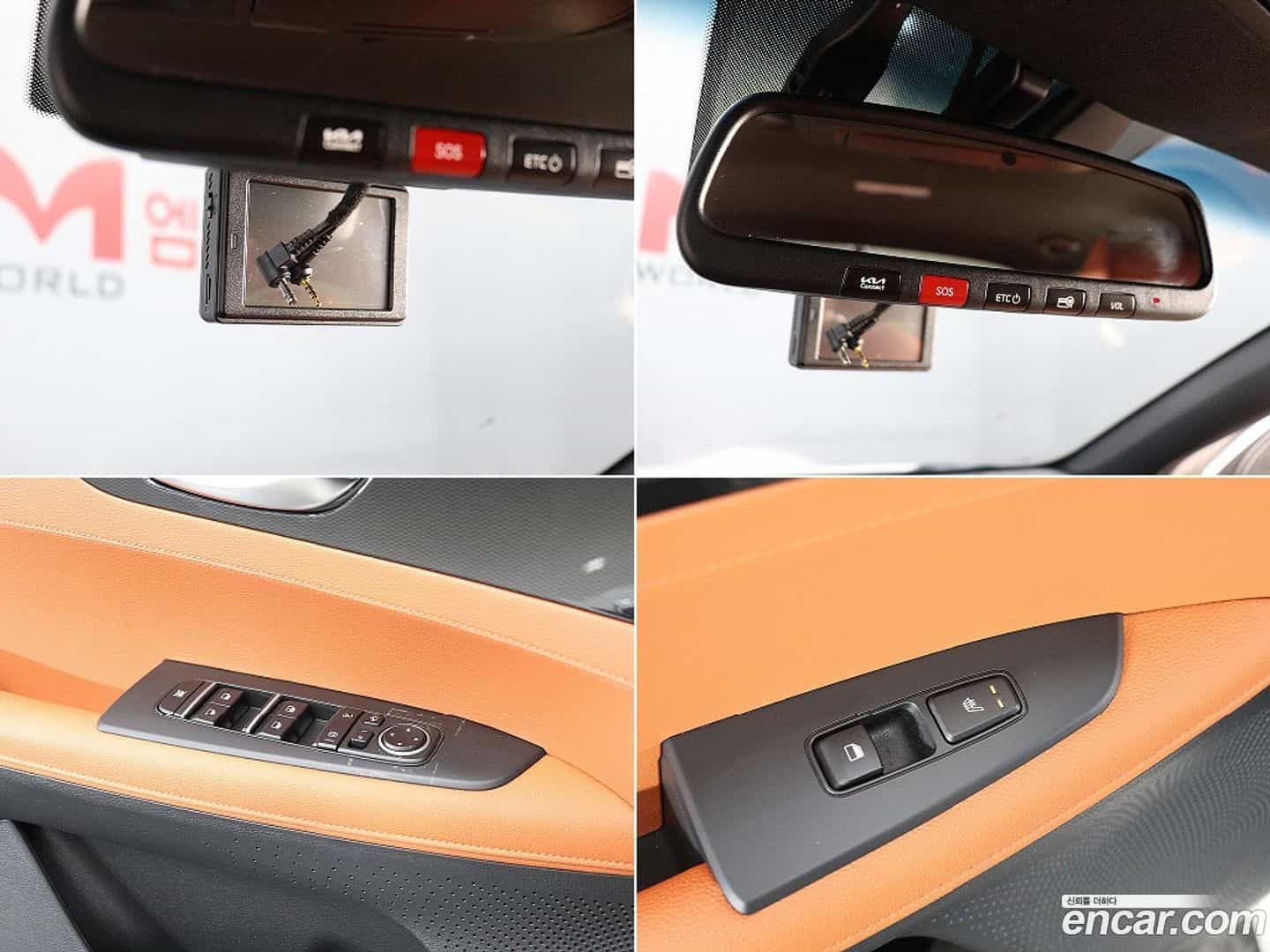 K3 Kia 2022.3-OPTION-022