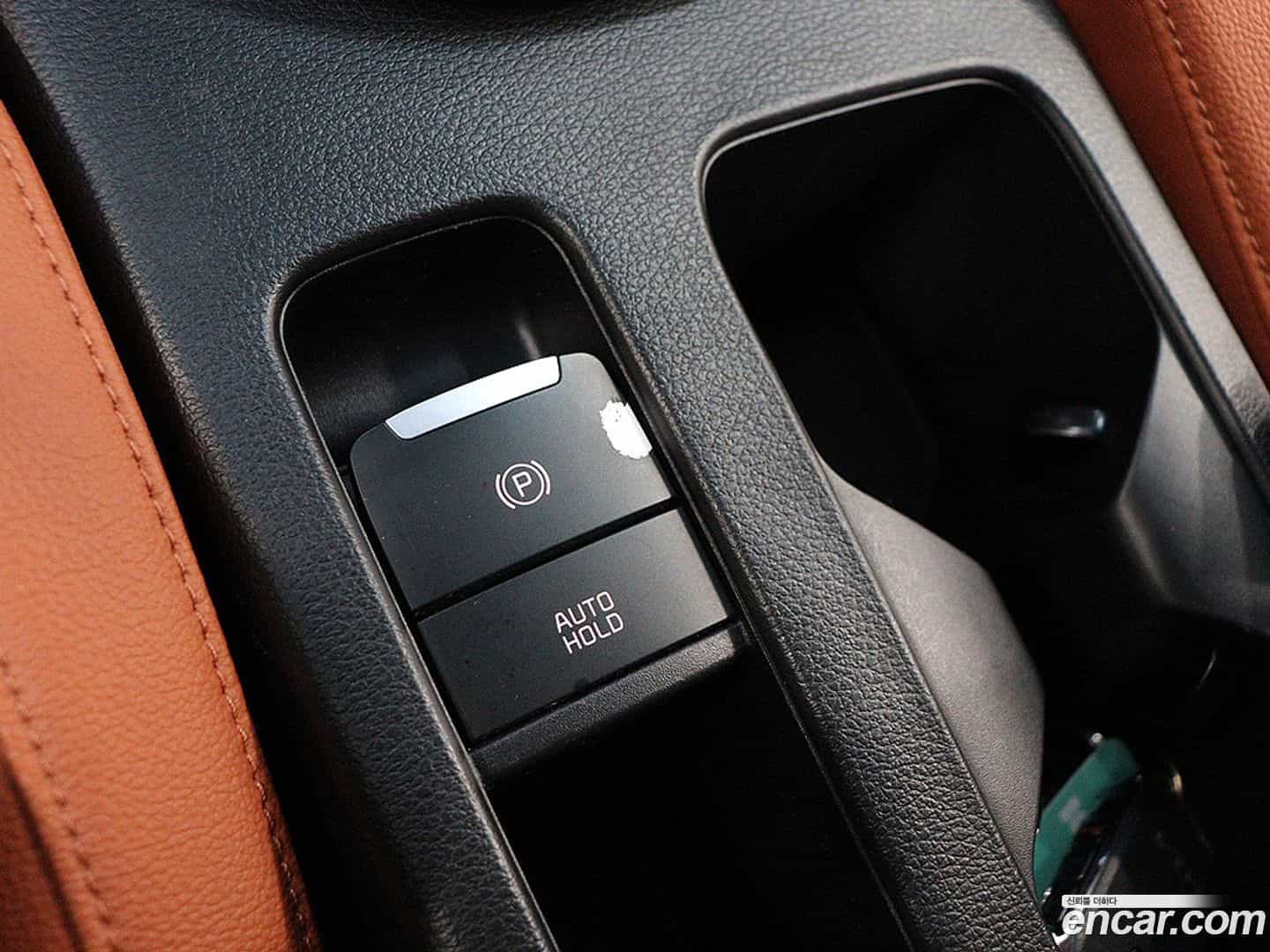 K3 Kia 2022.3-OPTION-023