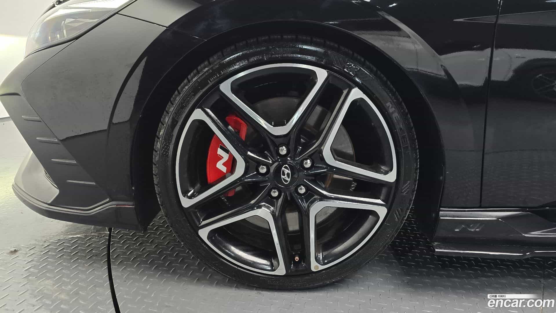 AVANTE Hyundai 2021.7-OUTER-005