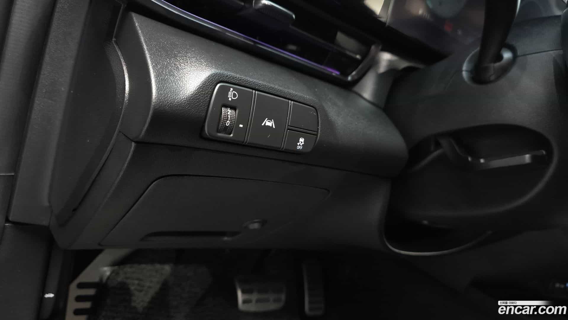 AVANTE Hyundai 2021.7-OPTION-018