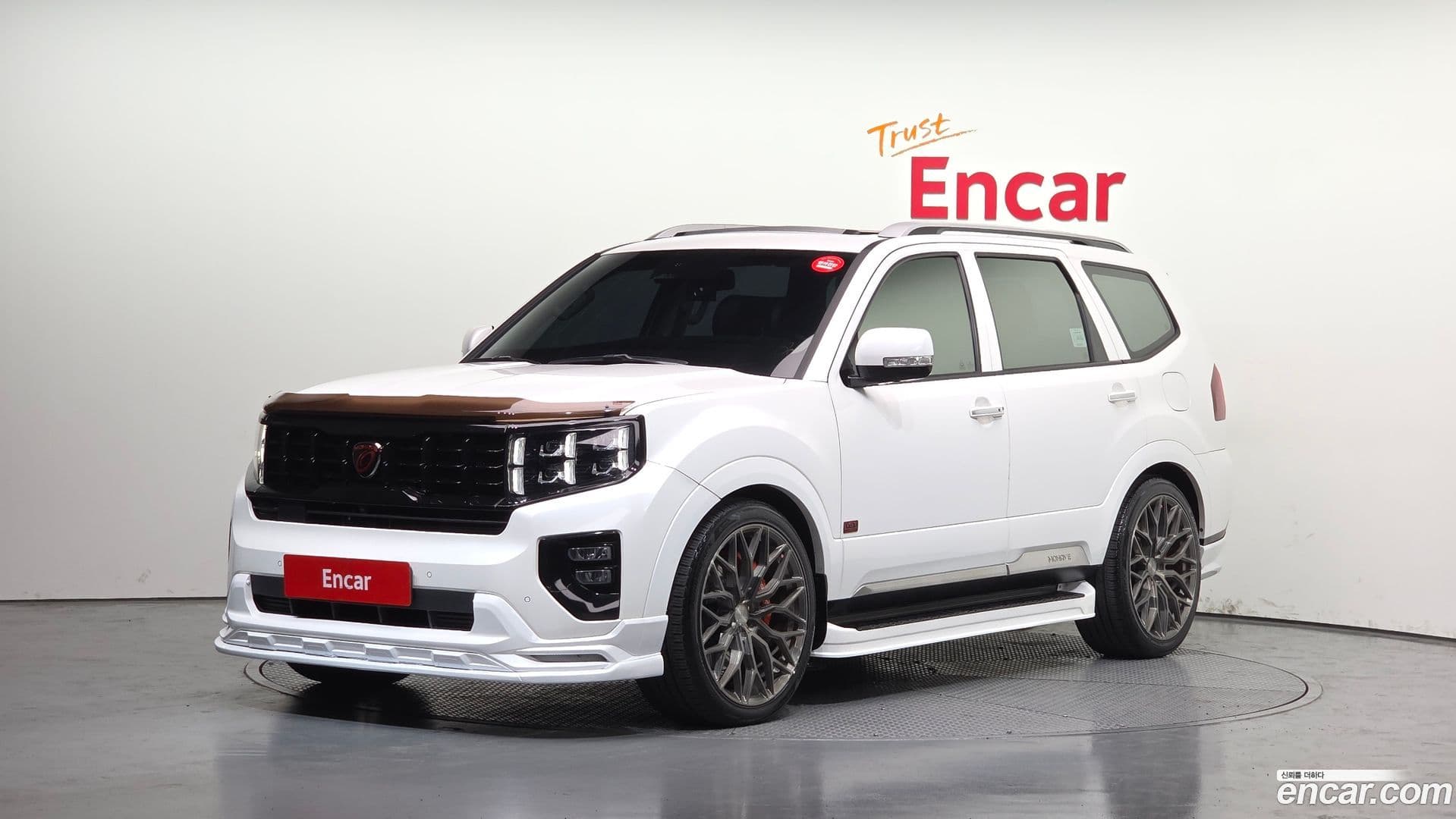 Main__Slider__Photo:Mohave Kia 2019.9-0