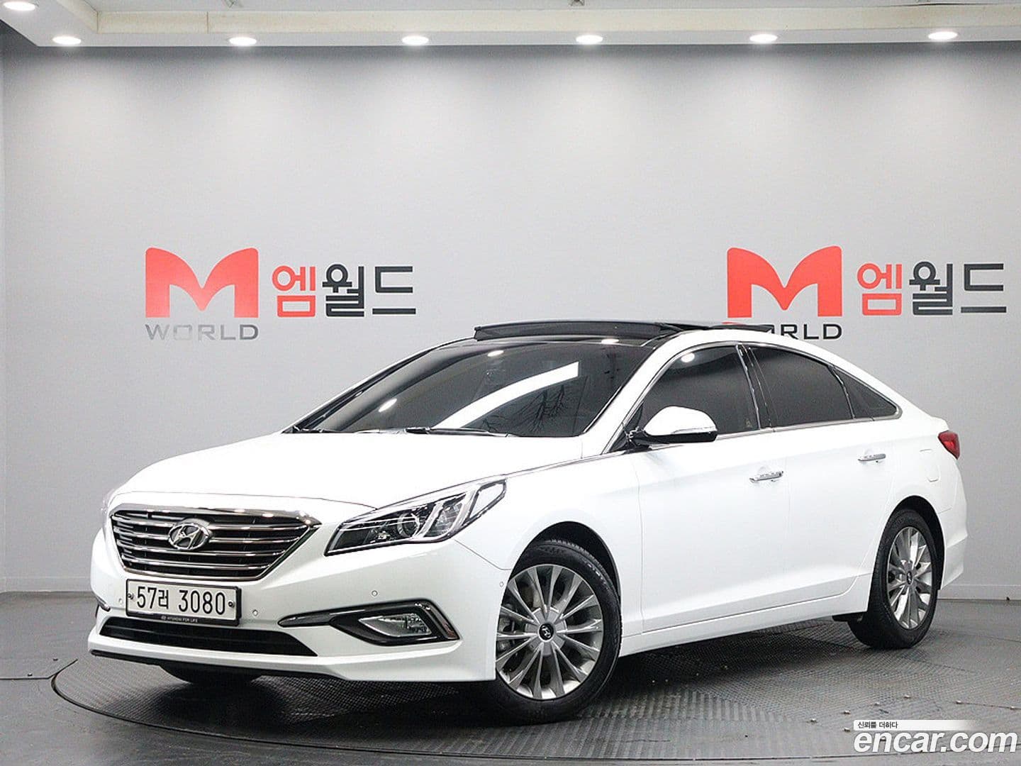 Main__Slider__Photo:Sonata Hyundai 2014.4-0