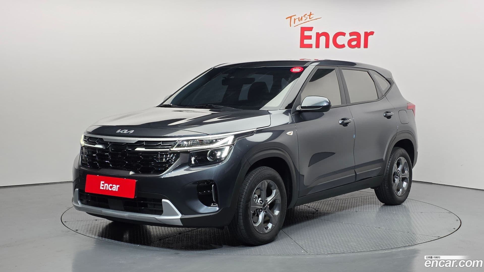 Main__Slider__Photo:Seltos Kia 2024.6-0