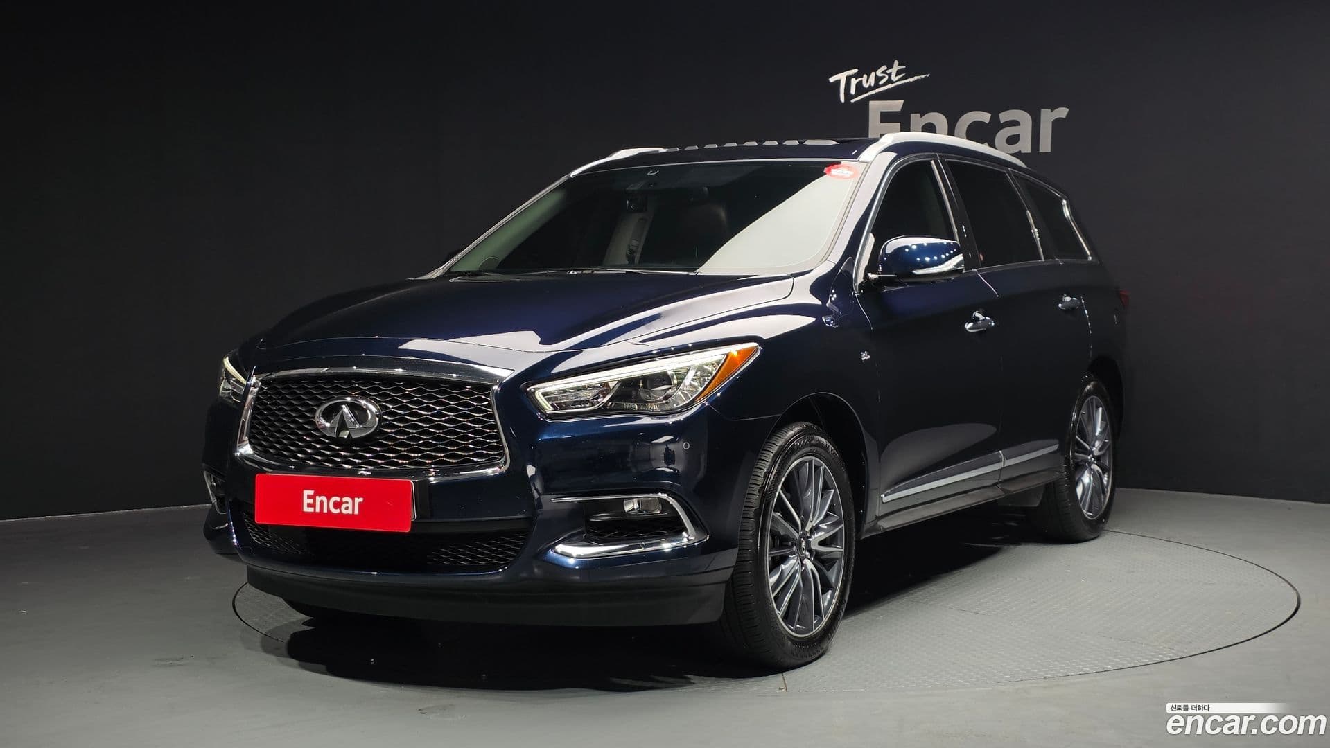 Main__Slider__Photo:QX60 Infiniti 2018.11-0