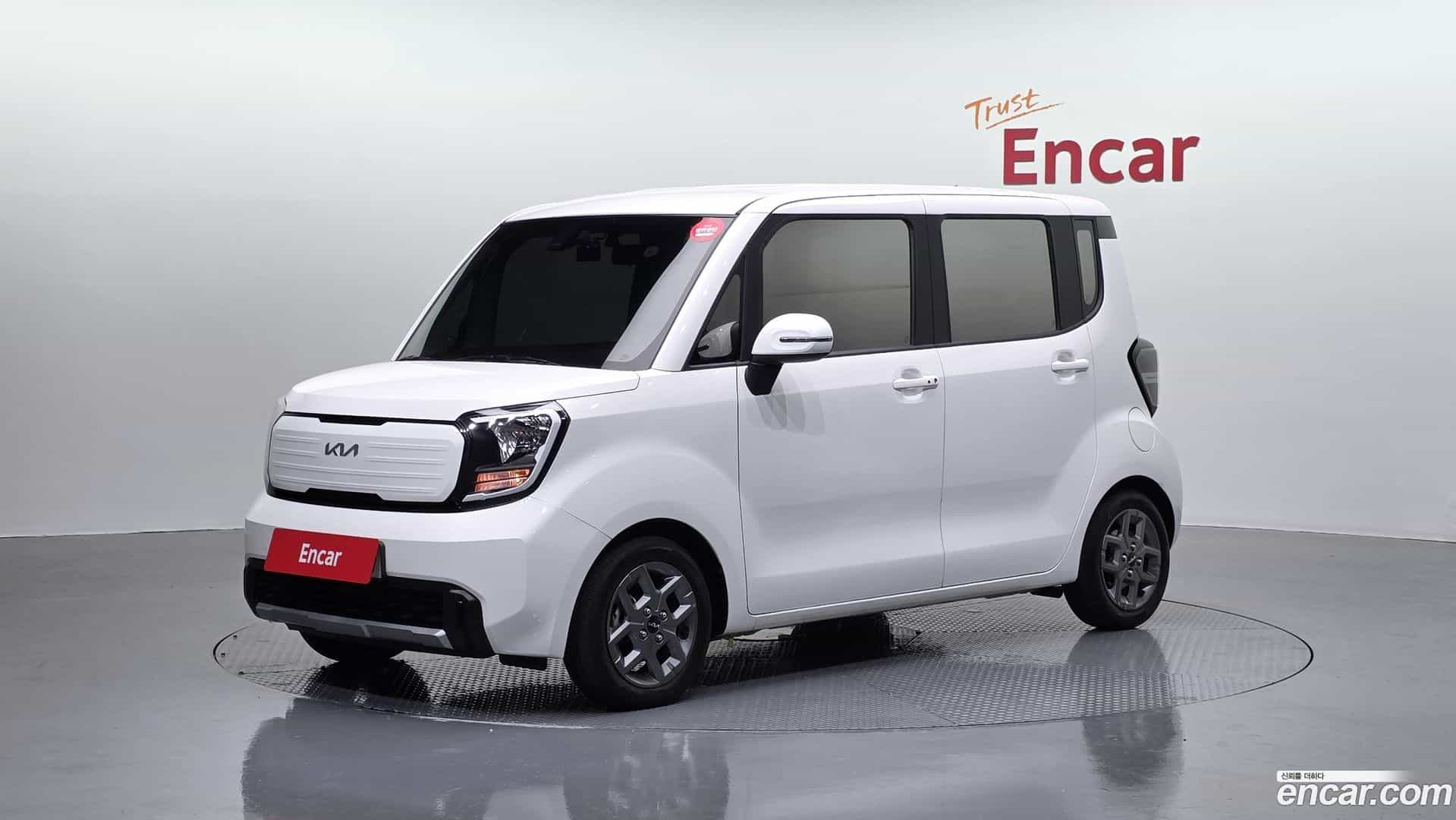 RAY Kia 2022.9-OUTER-001