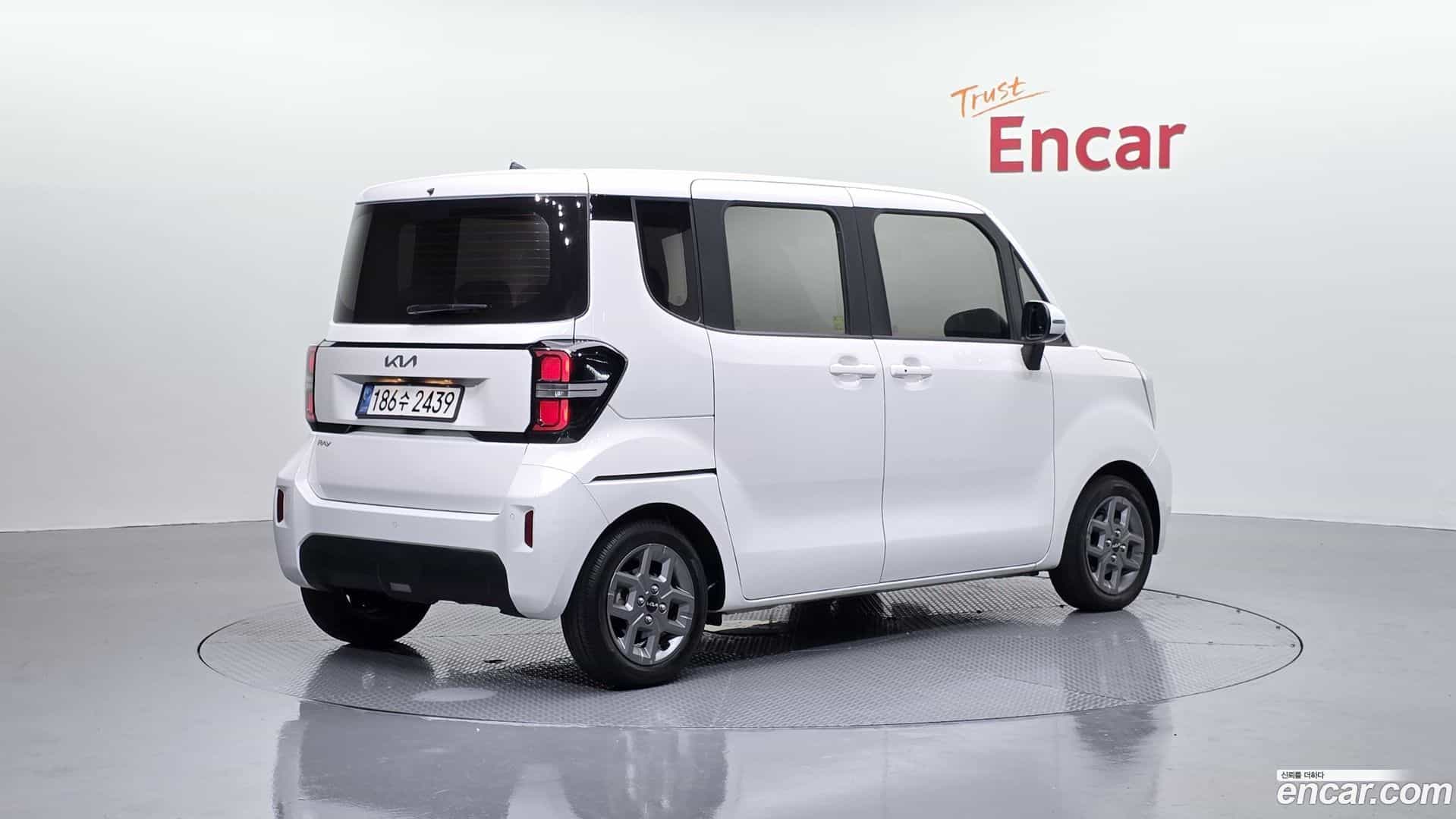 RAY Kia 2022.9-OUTER-002