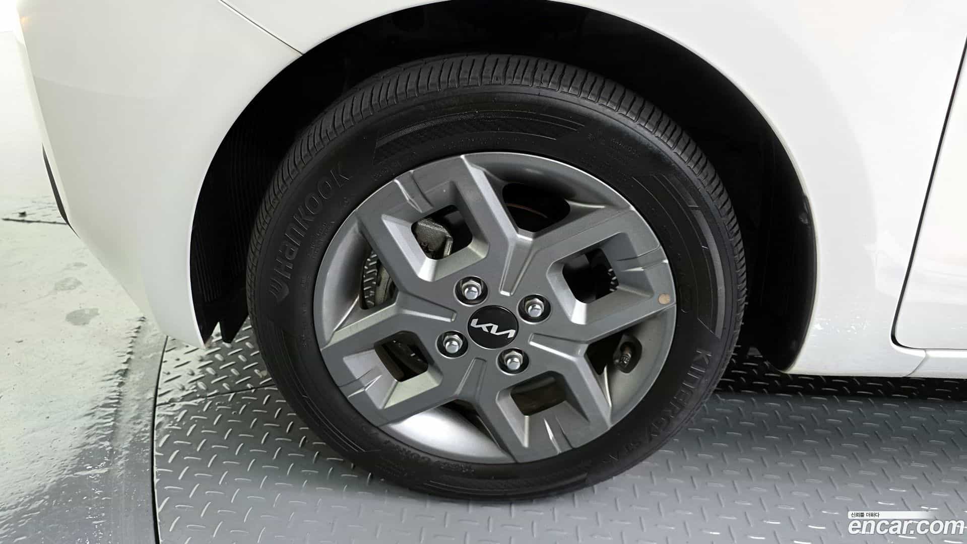 RAY Kia 2022.9-OUTER-005
