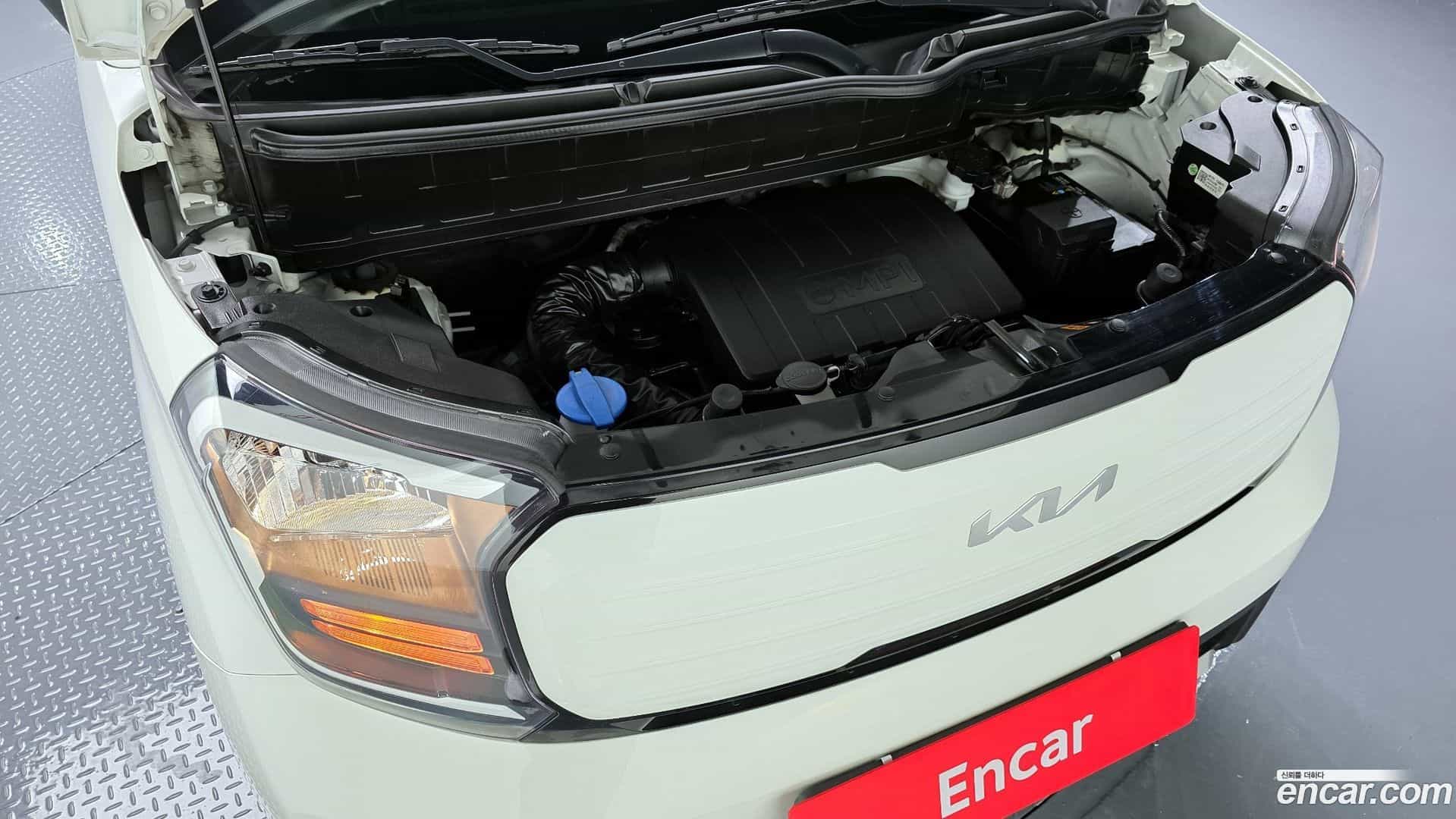 RAY Kia 2022.9-OUTER-006